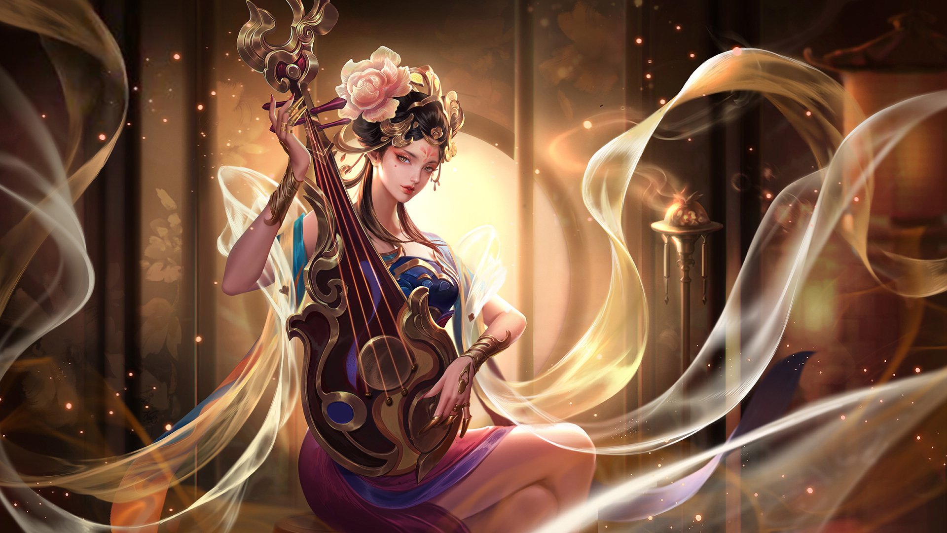 kaiyun-NBA国际化：全球粉丝对比赛的热情不断升温，nba2021国际球员