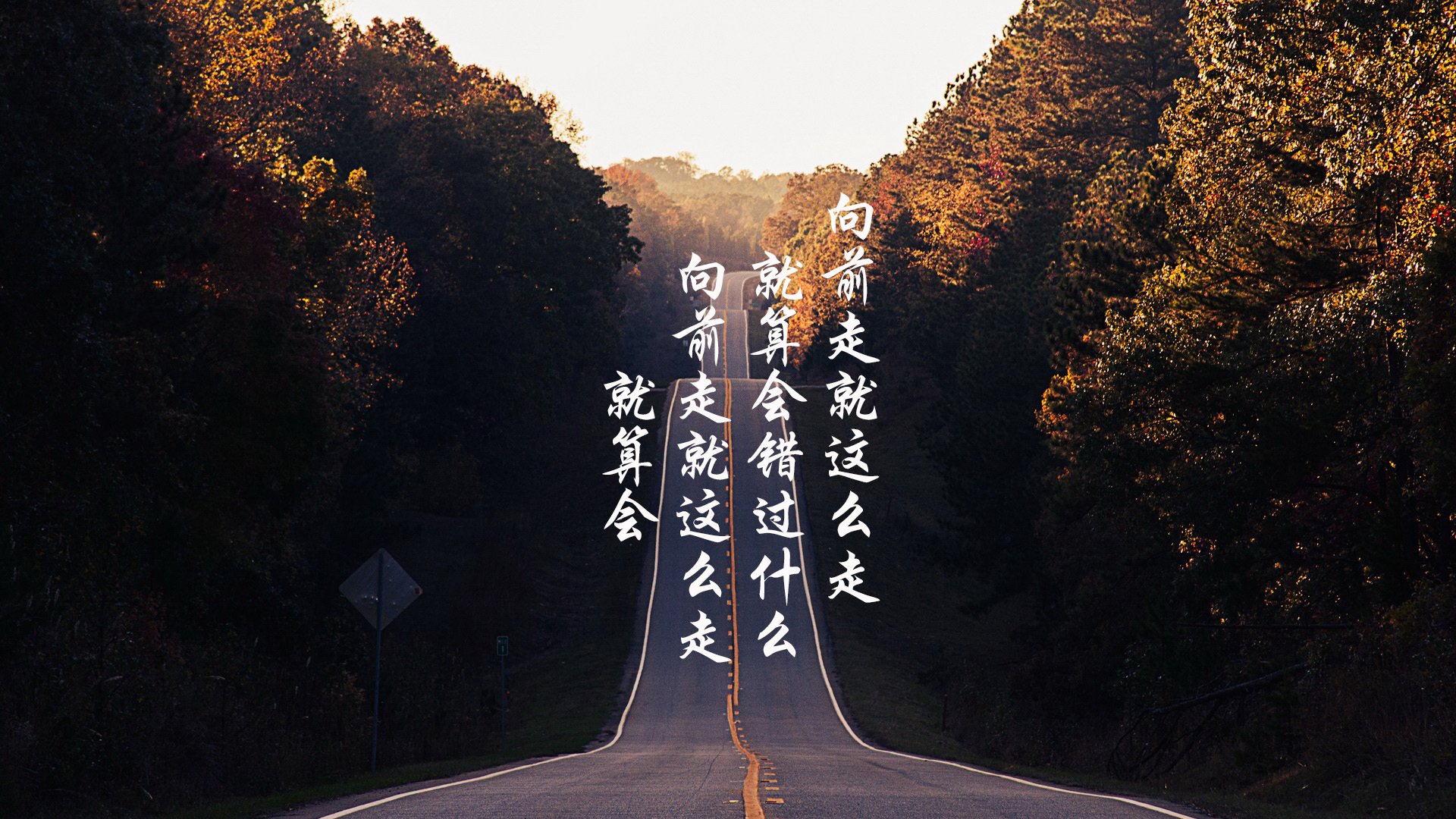 开云·Kaiyun网页版-_互联新型运动：网络虚拟运动会“云端战”_，云计算虚拟网络