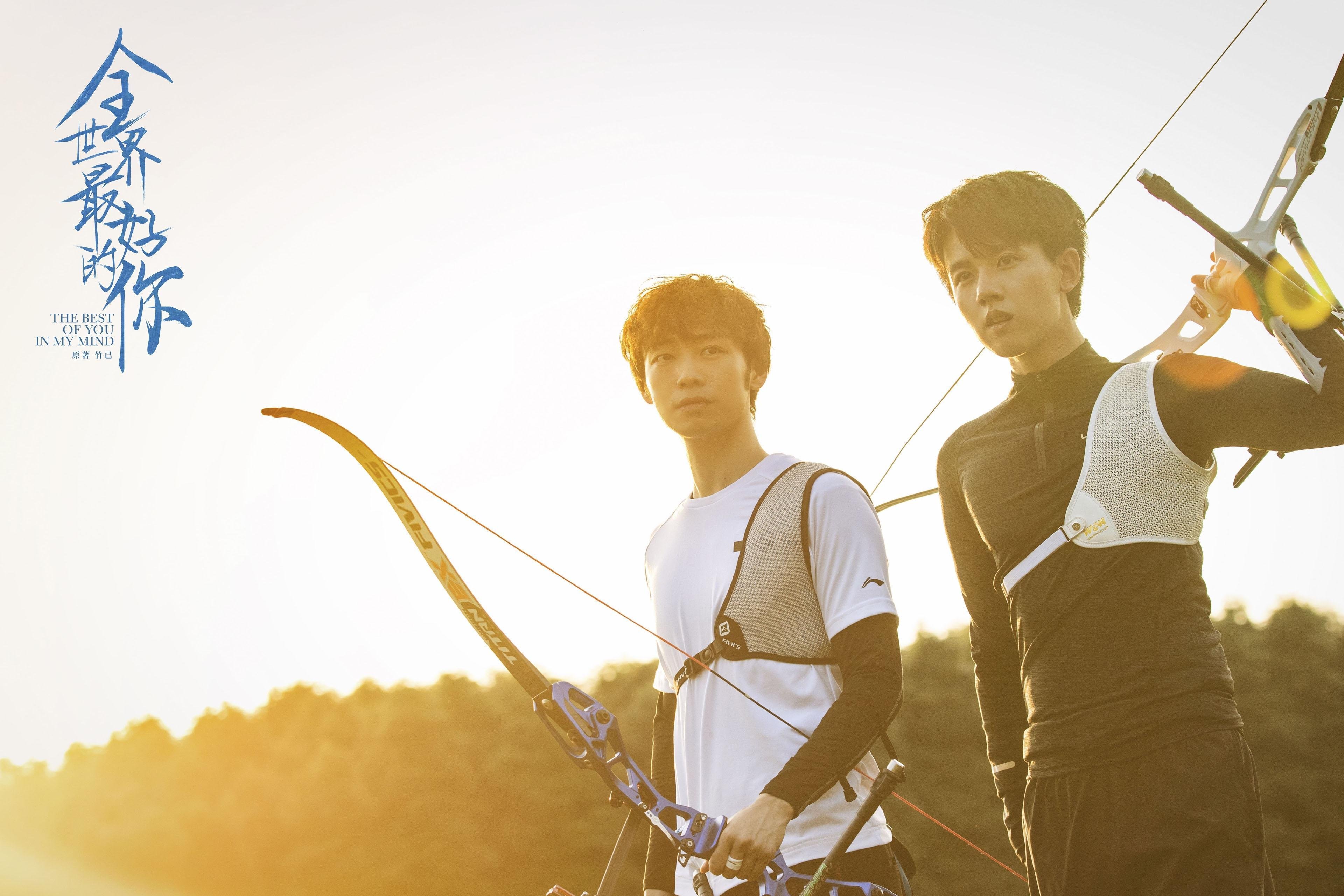 KAIYUNAPP-NBA未来：引入虚拟助手，把战术优化到极致，nba 未来人