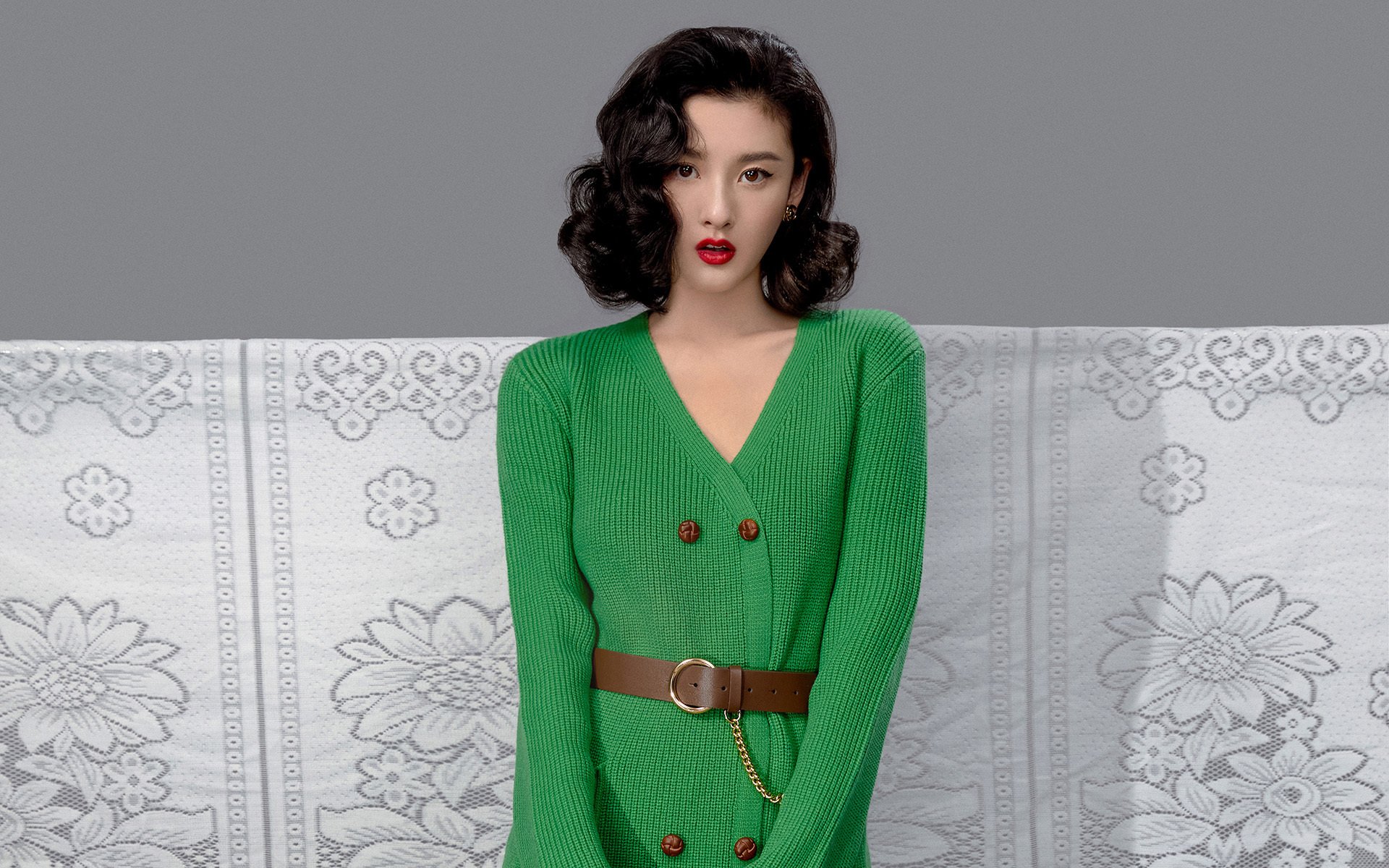 开云官网APP下载-_国际弹跳运动节：跳跃无限可能_，世界公认的弹跳力训练法