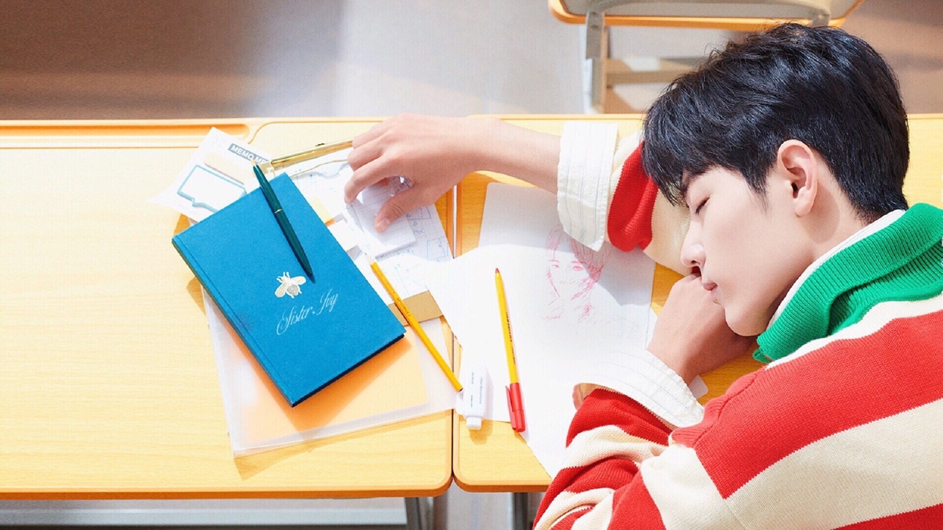 Kaiyun(中国)开云-_各国运动员积分榜最新排名，谁会笑到最后？_，各国运动员收入