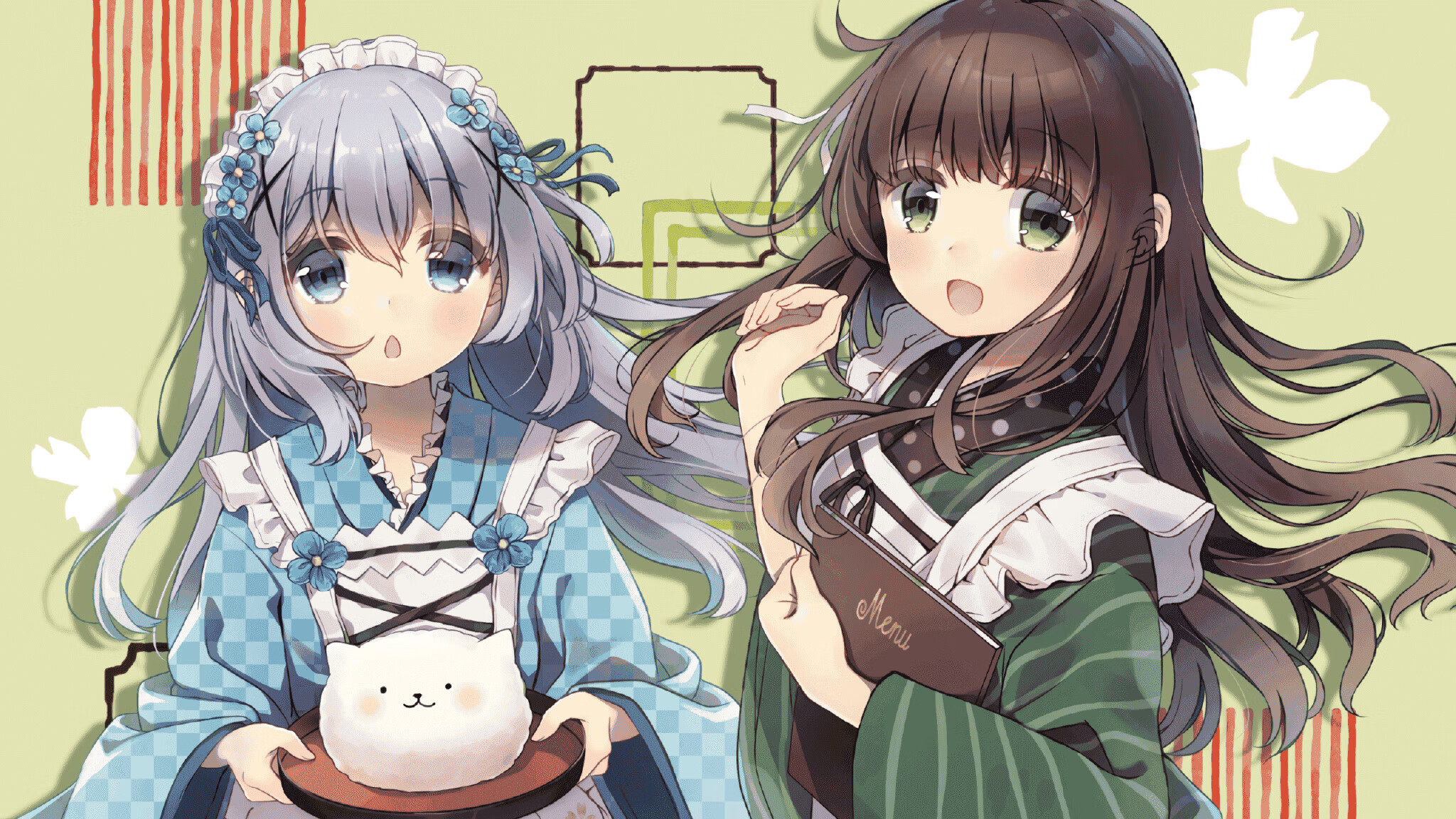 kaiyun 开云体育-_勇士新战术催生胜利，三分雨不断_，勇士三分庆祝动作