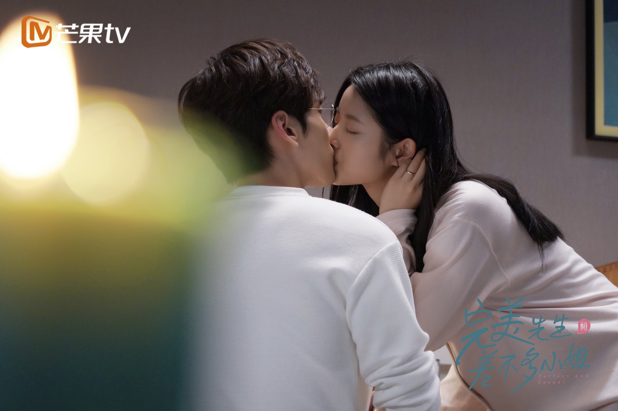 开云官方网站-_勇士队全场压制，顺利获胜_，勇士对员