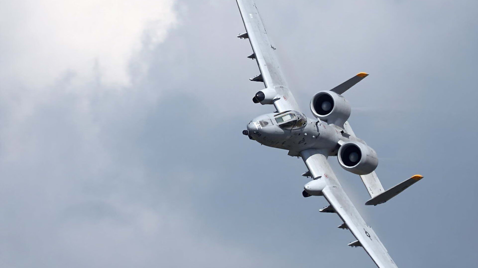 kaiyun-_凯尔特人迎来关键夺冠战，士气高涨_，凯尔特人比赛结果