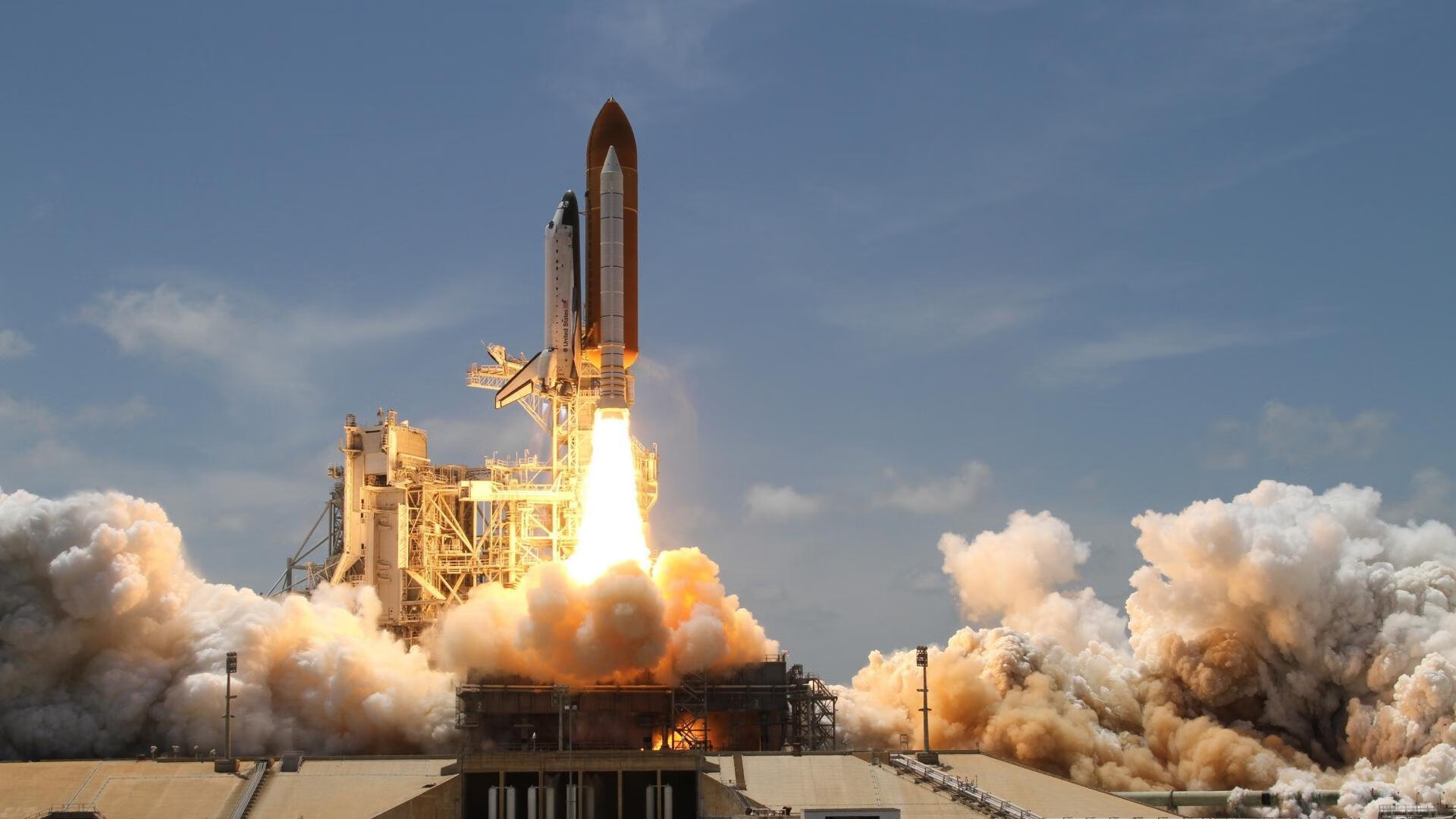 KAIYUNAPP-_单车长途探险：穿越千山万水的壮丽旅程_，长途骑行单车游记