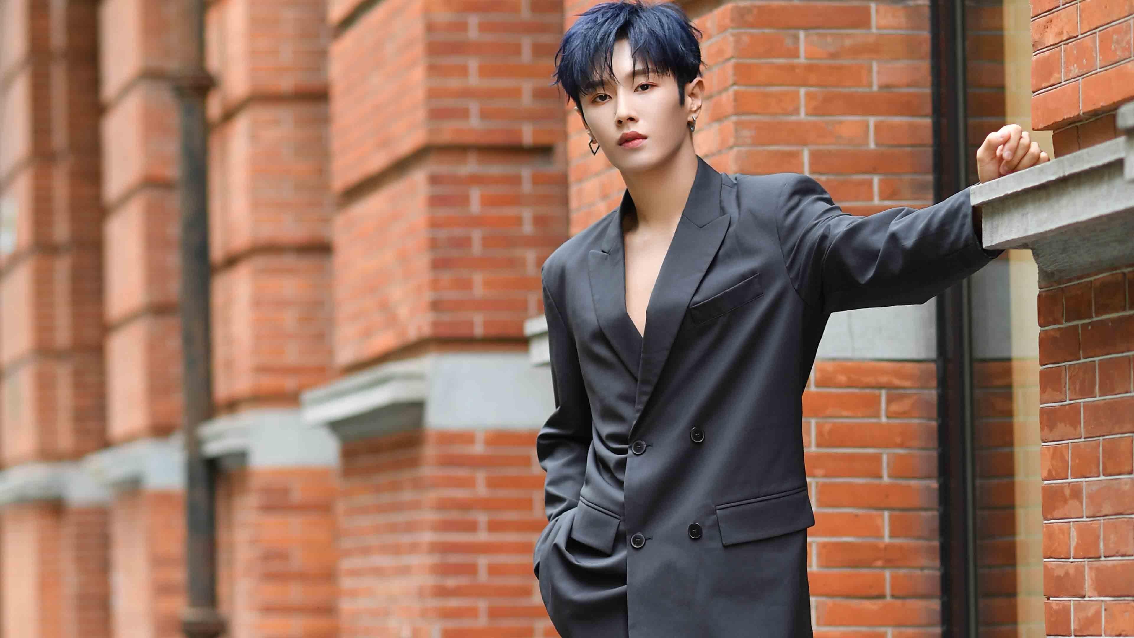 开云官网在线-_快船队士气高涨，迎战强敌_，快船队的比赛