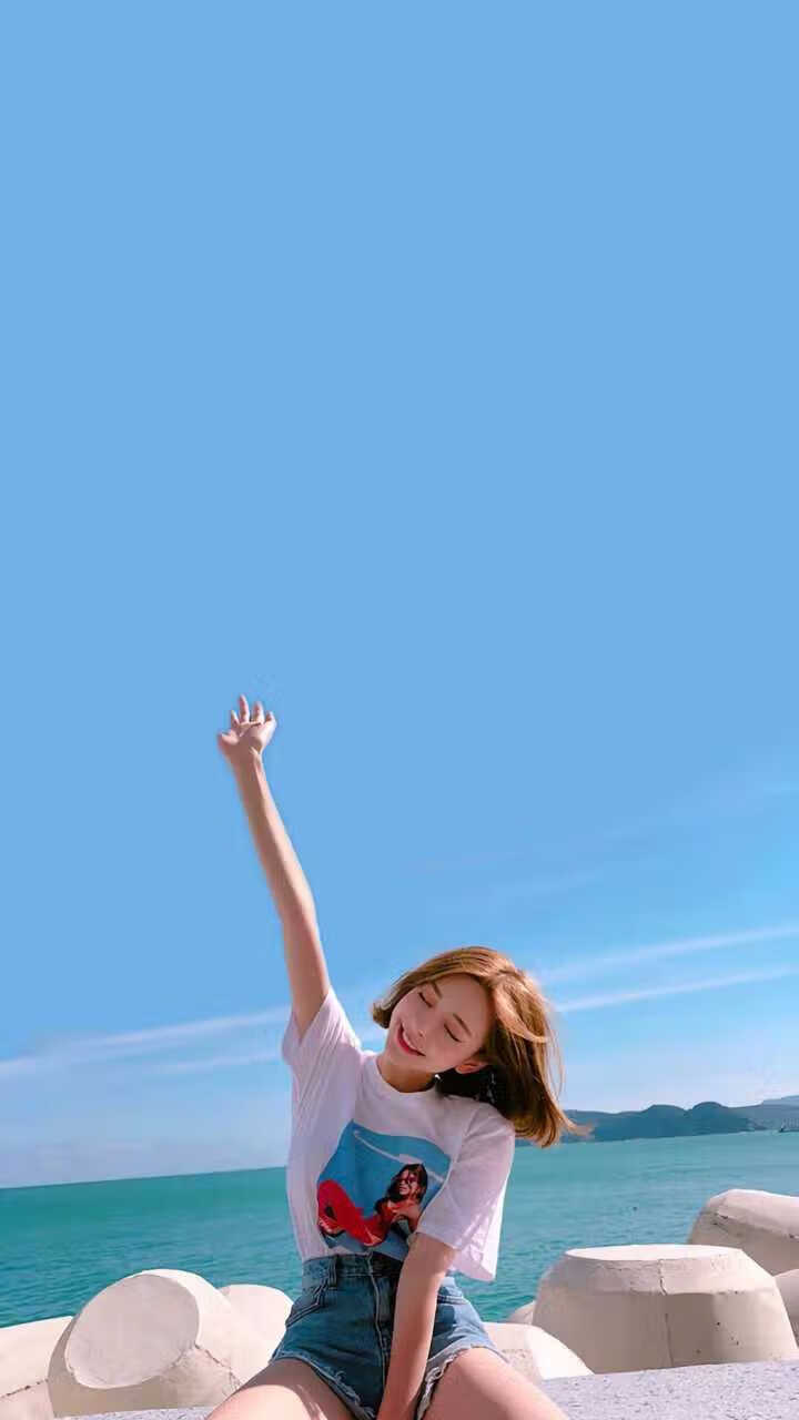 开云kaiyun-_快船拼劲十足，争夺每一场胜利_，快船in pursuit