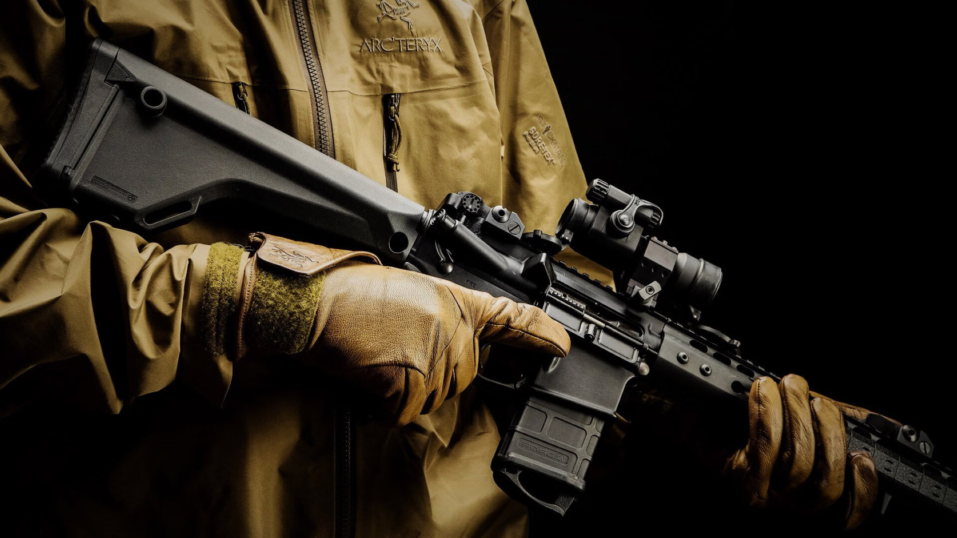 kaiyun中国官方网站-_掘金连续多场获胜，士气高涨_，掘金集锦