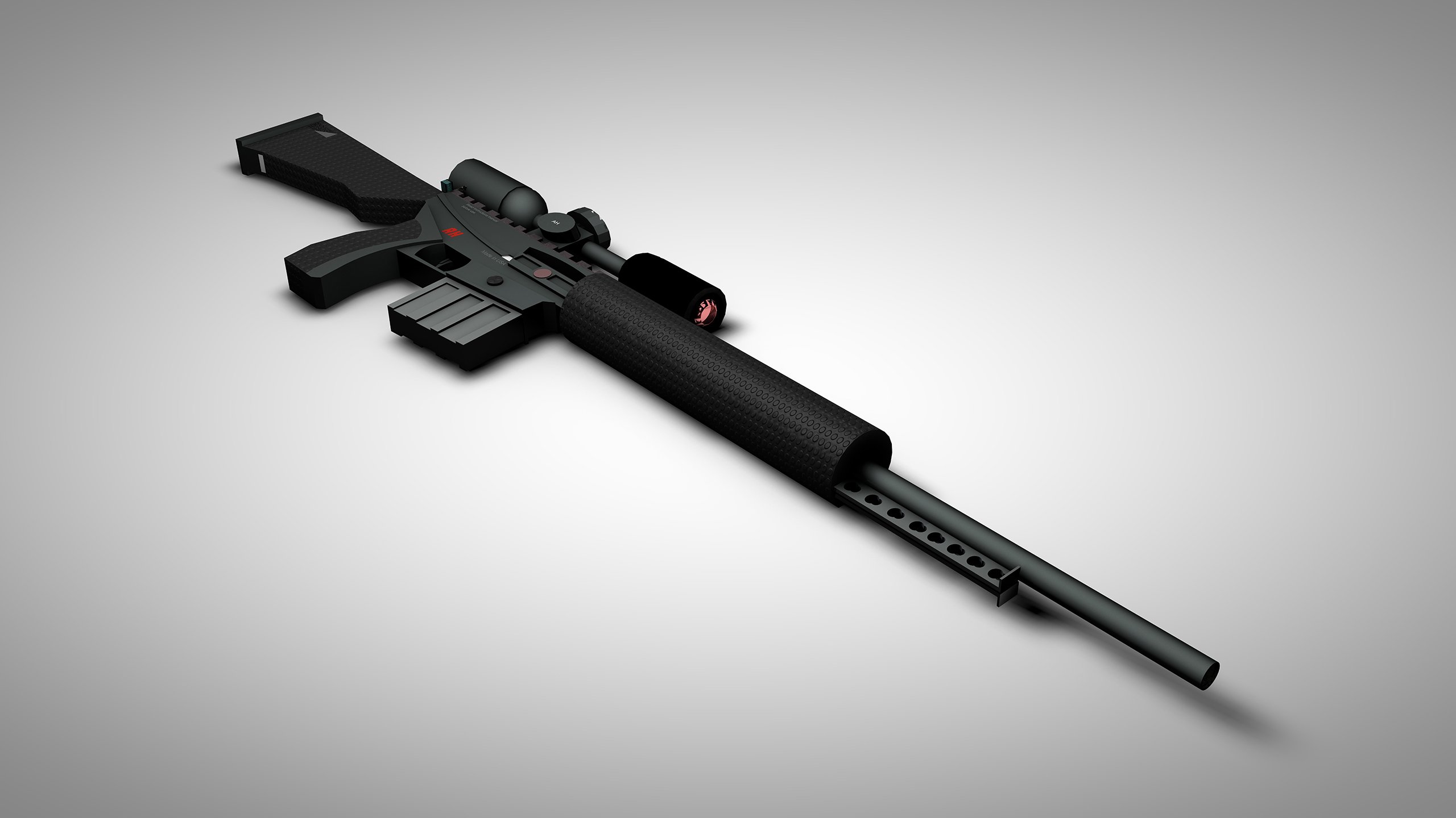 开云网站-_快船队整体发挥稳定，赢得关键比赛_，快船队怎么样