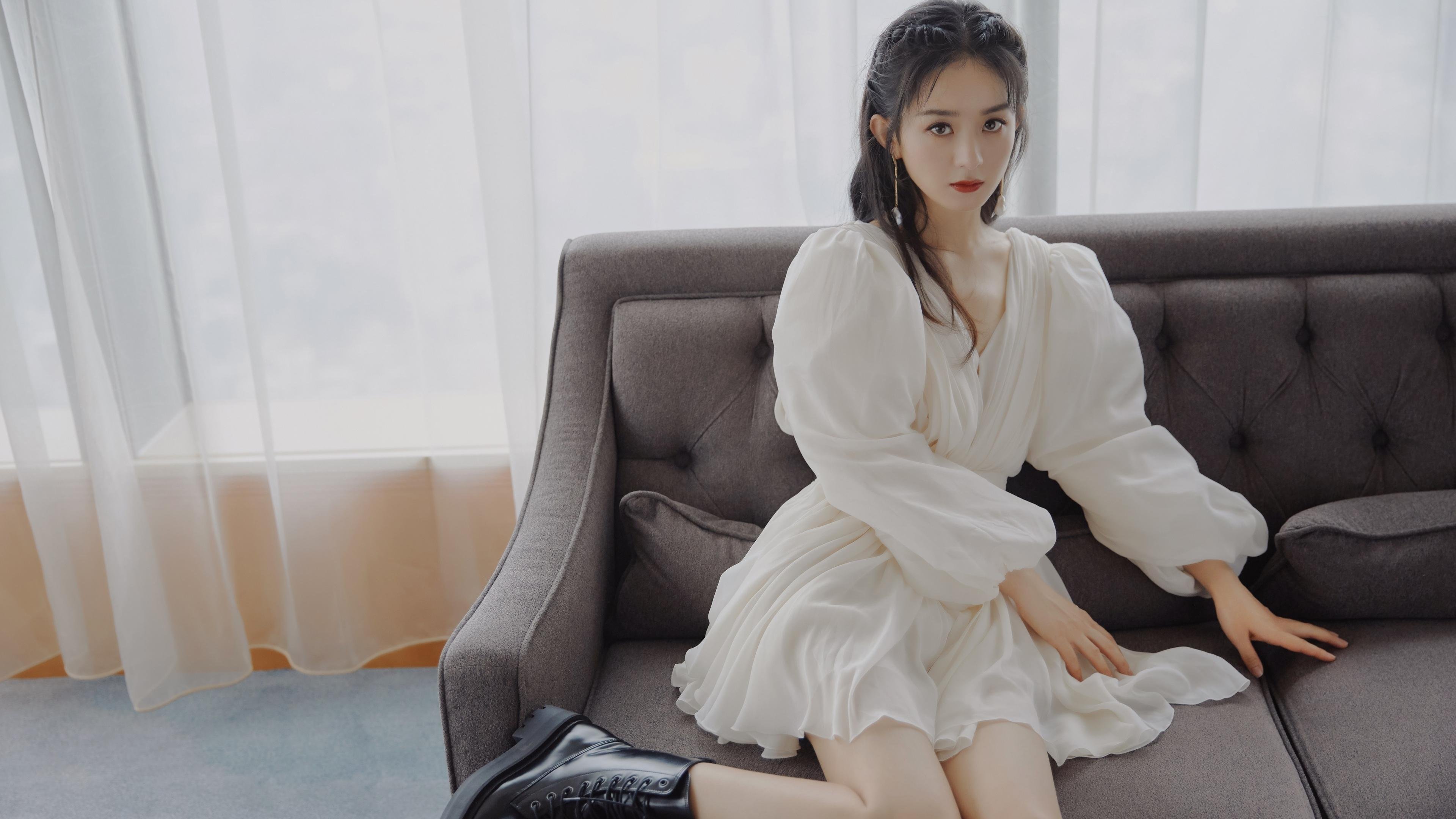 开云kaiyun-_未知探险运动：勇者的荒野追逐_，探索未知的勇气例子