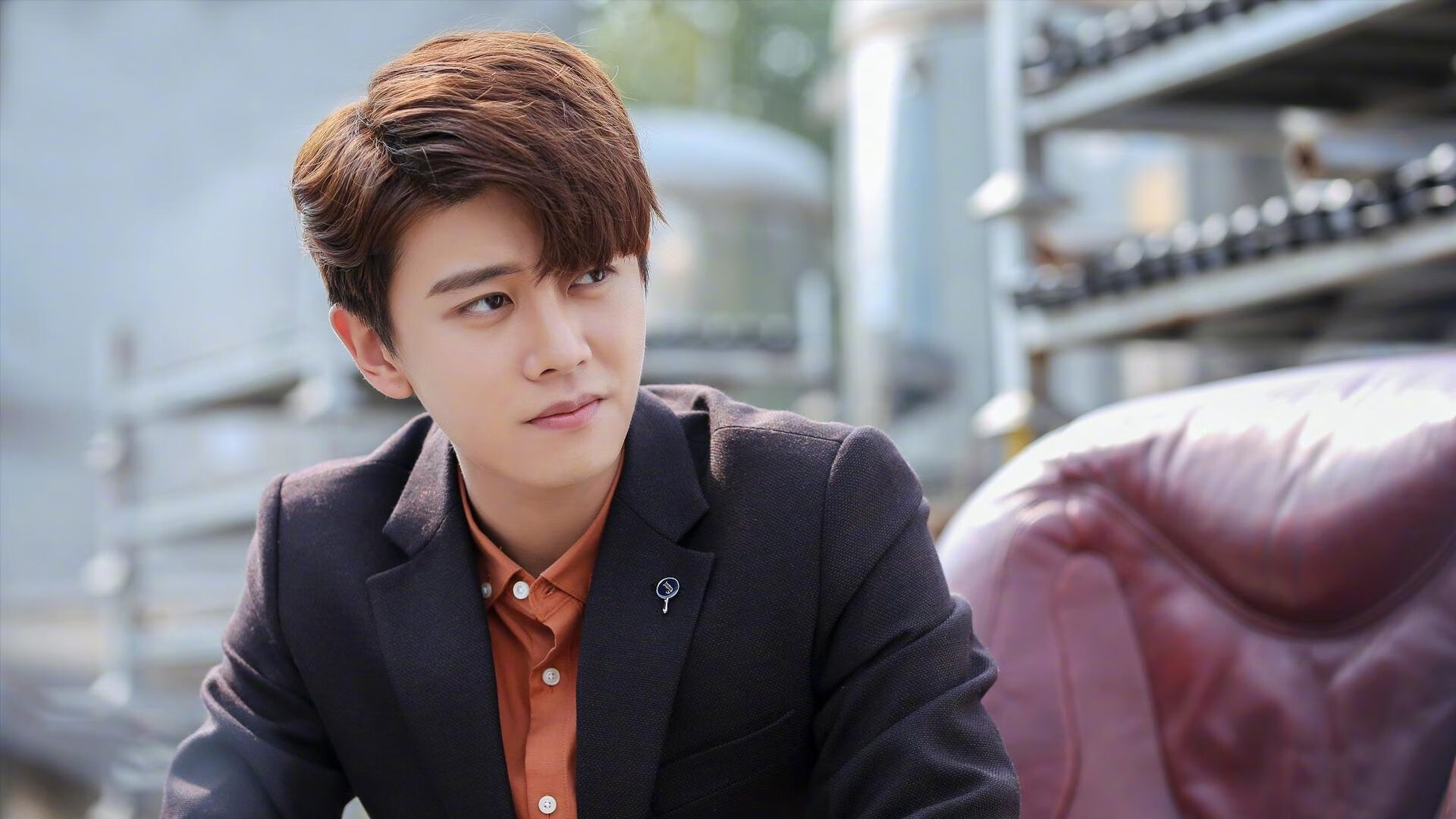 开云网页版登录入口-_智能运动健康管理：个性化助力运动目标_，运动智能概述