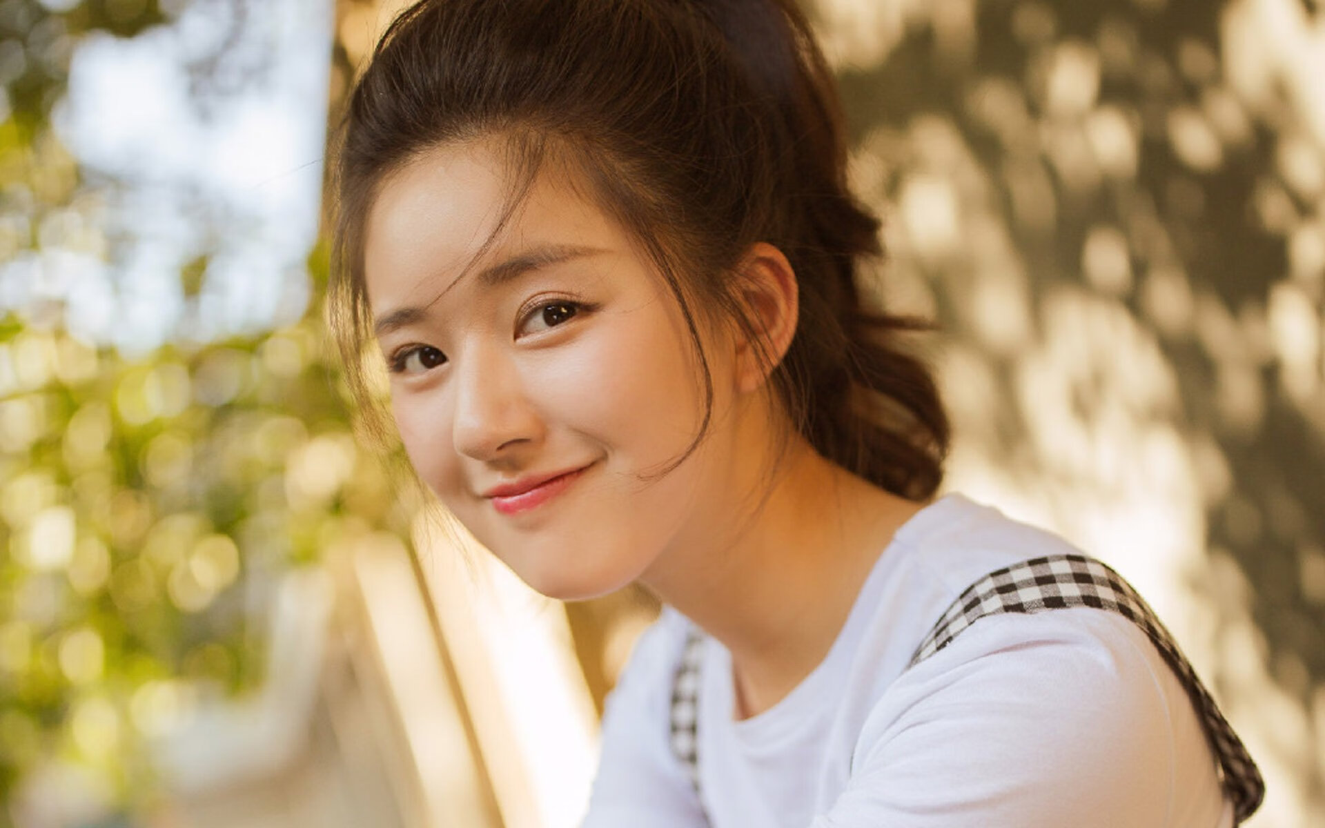 开云入口-_未来运动科技展：创新引领体育新时代_，未来体育发展