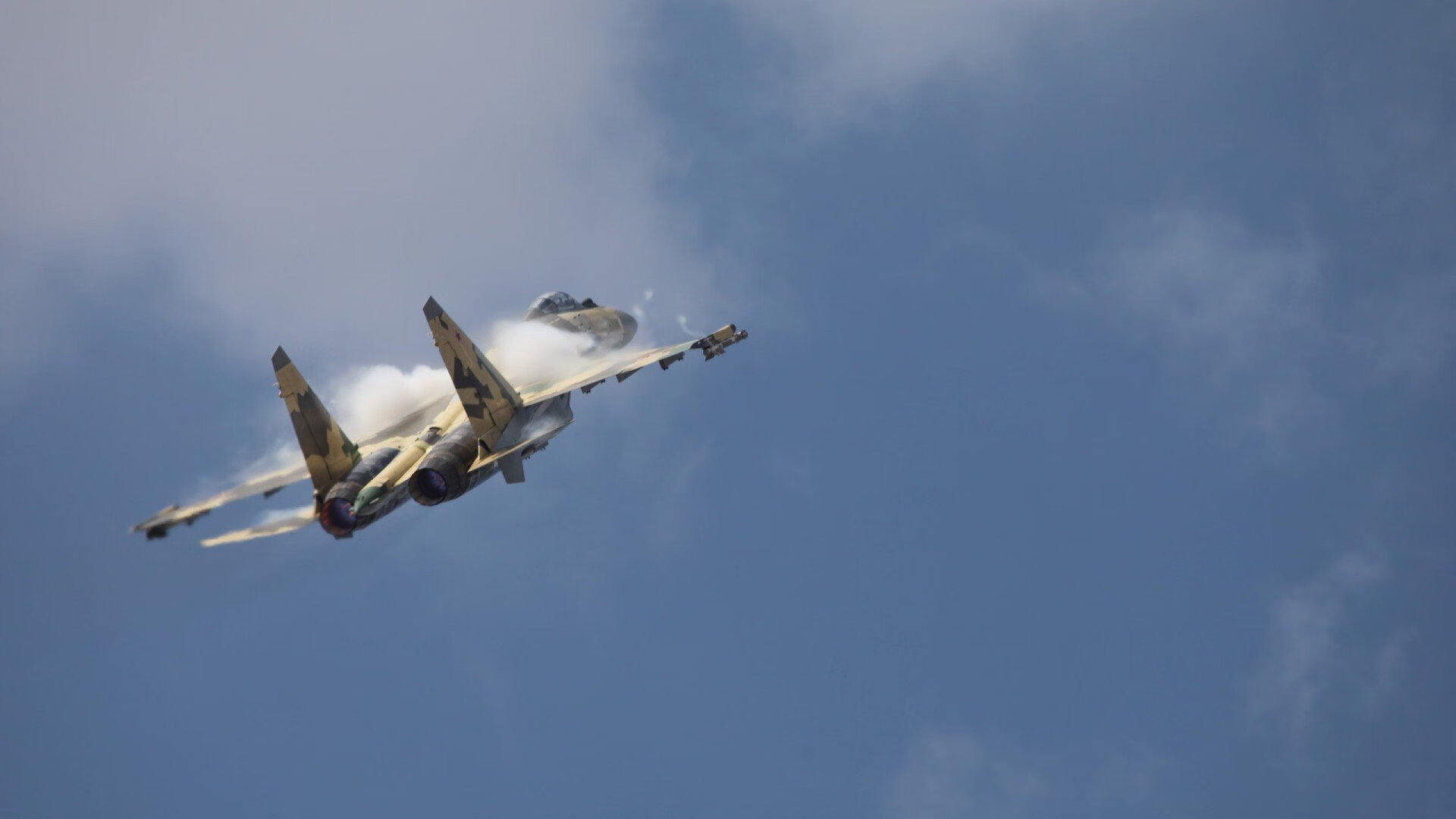 开云体育在线赛事直播-_生态户外跑：绿色环保的自然体验_，户外运动环保