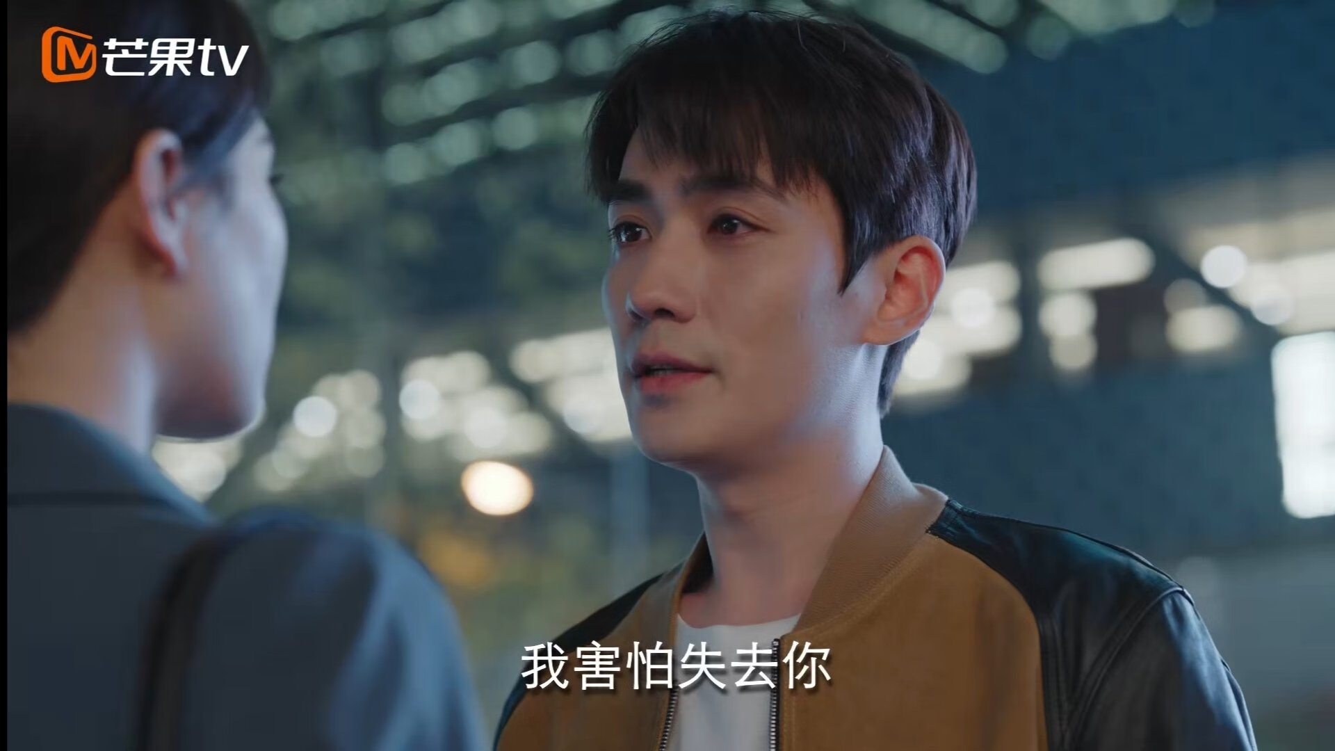 KAIYUNAPP-_篮网迎战强敌，攻守兼备取胜_，篮网终迎好消息