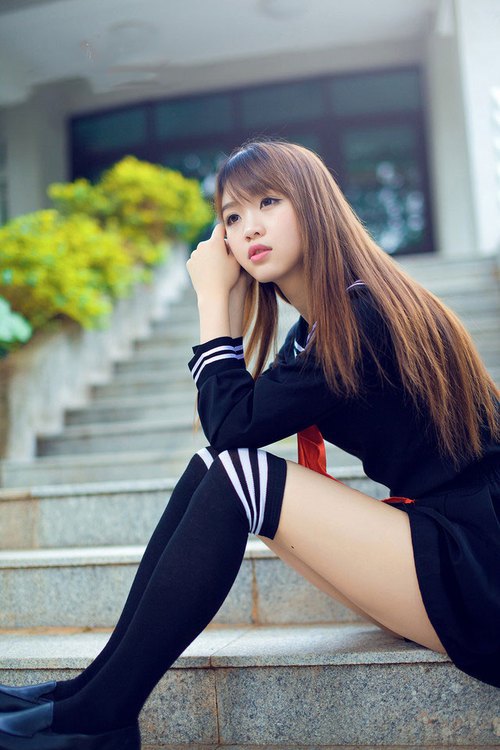 开云官网-_趣味运动会：家庭参与的快乐时光_，家庭趣味运动会作文