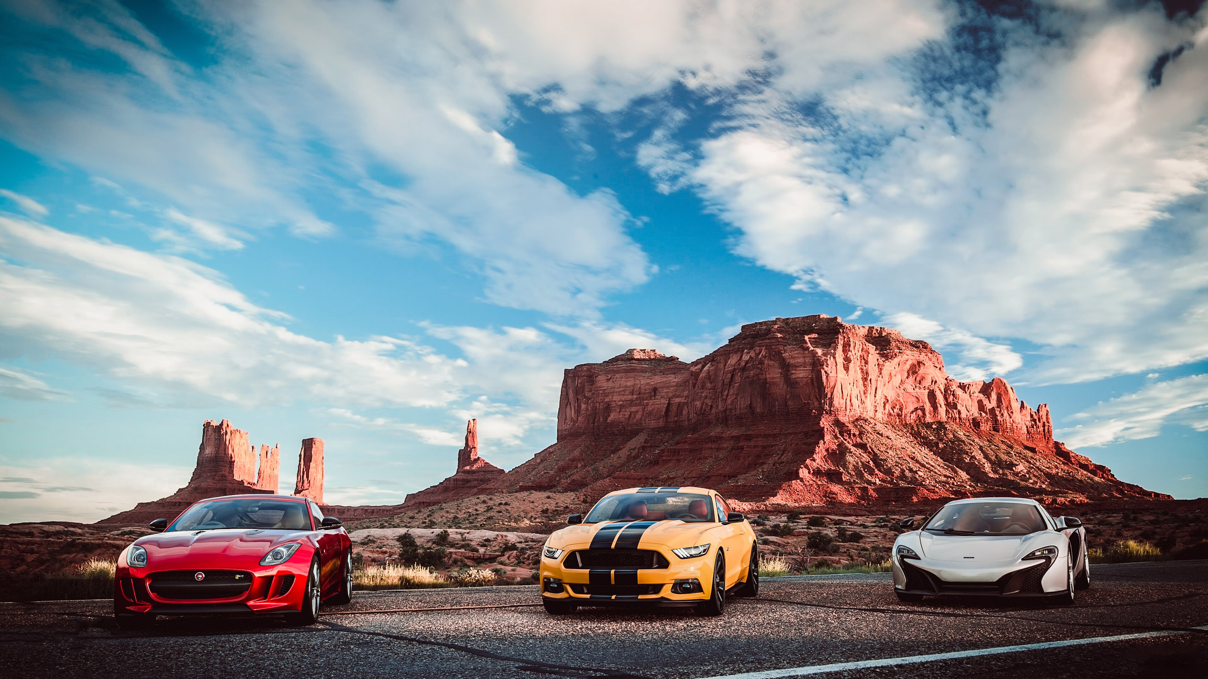 开云网站-_老鹰队提速快攻，场面精彩纷呈_，老鹰队强不强