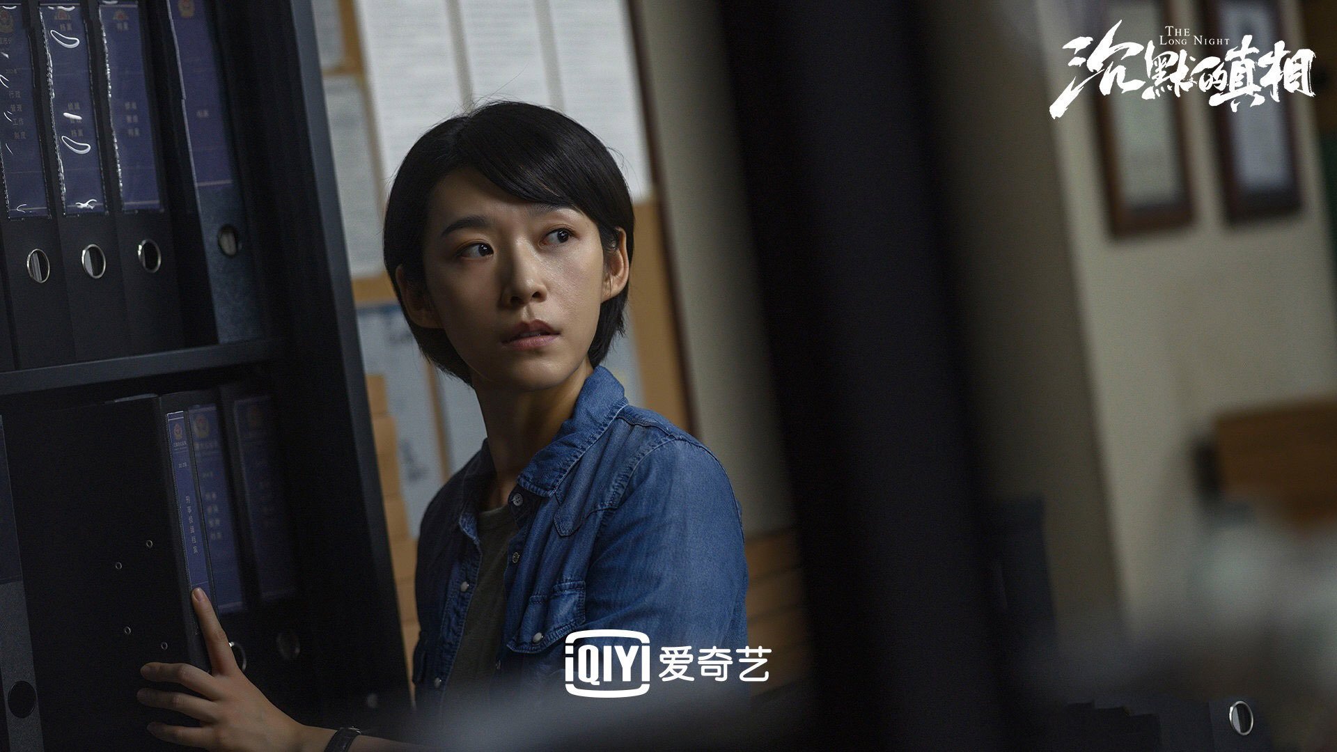 Kaiyun APP-“中超外援引进创新战术，提升比赛观赏性”，中超联赛外援