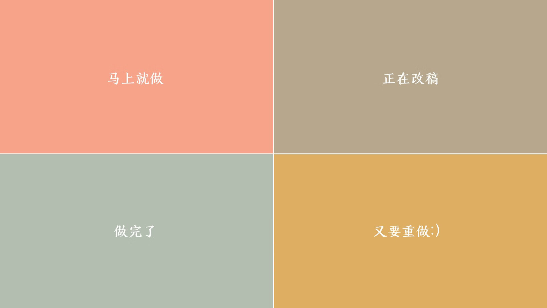 kaiyun官方入口登录-_骑士核心表现抢眼，球队士气大振_，骑士的核心