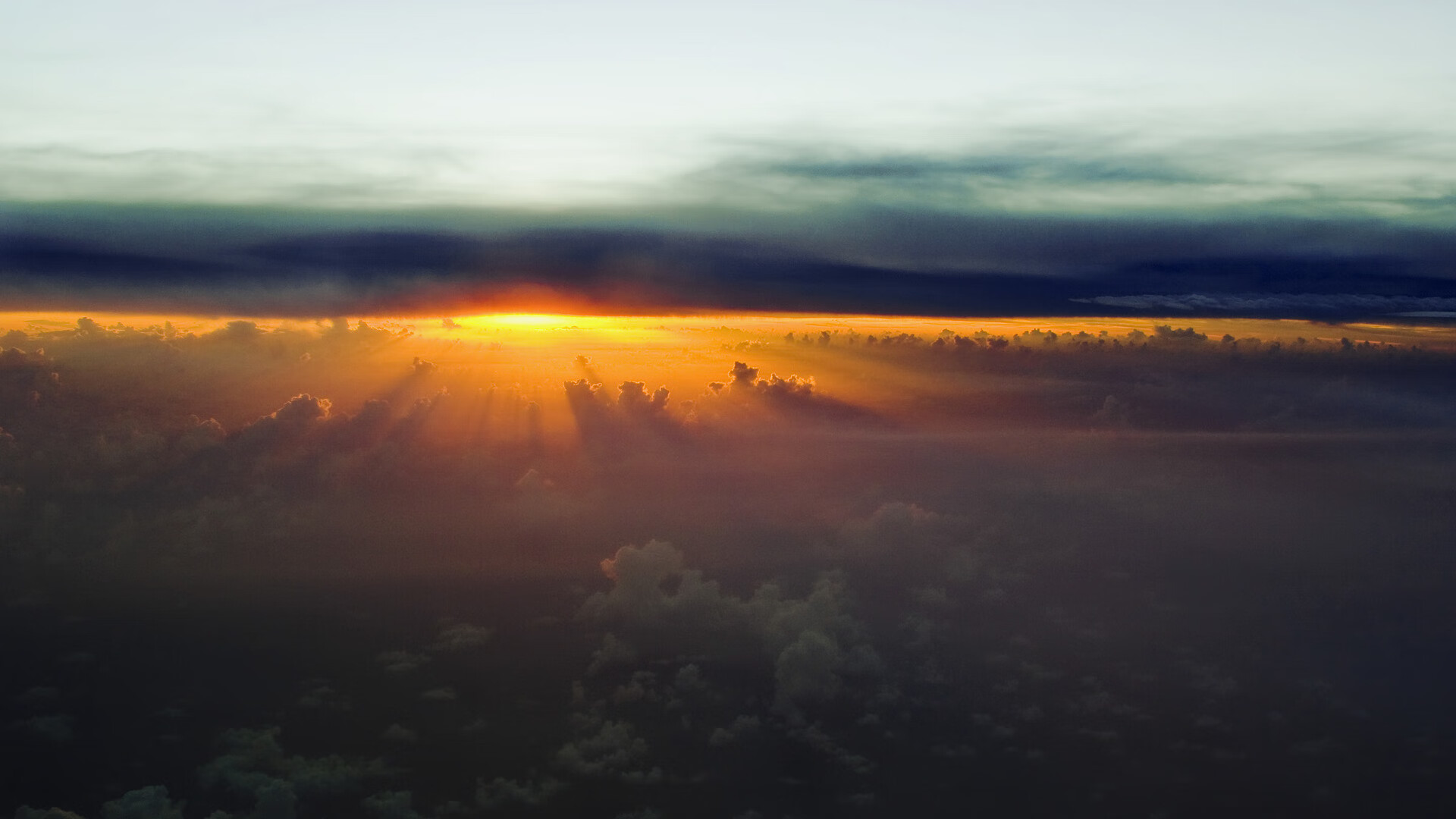 开云网页版-“中国足球运动员首次入驻国际联赛，开启海外征程”，中国有哪些足球运动员在国外联赛