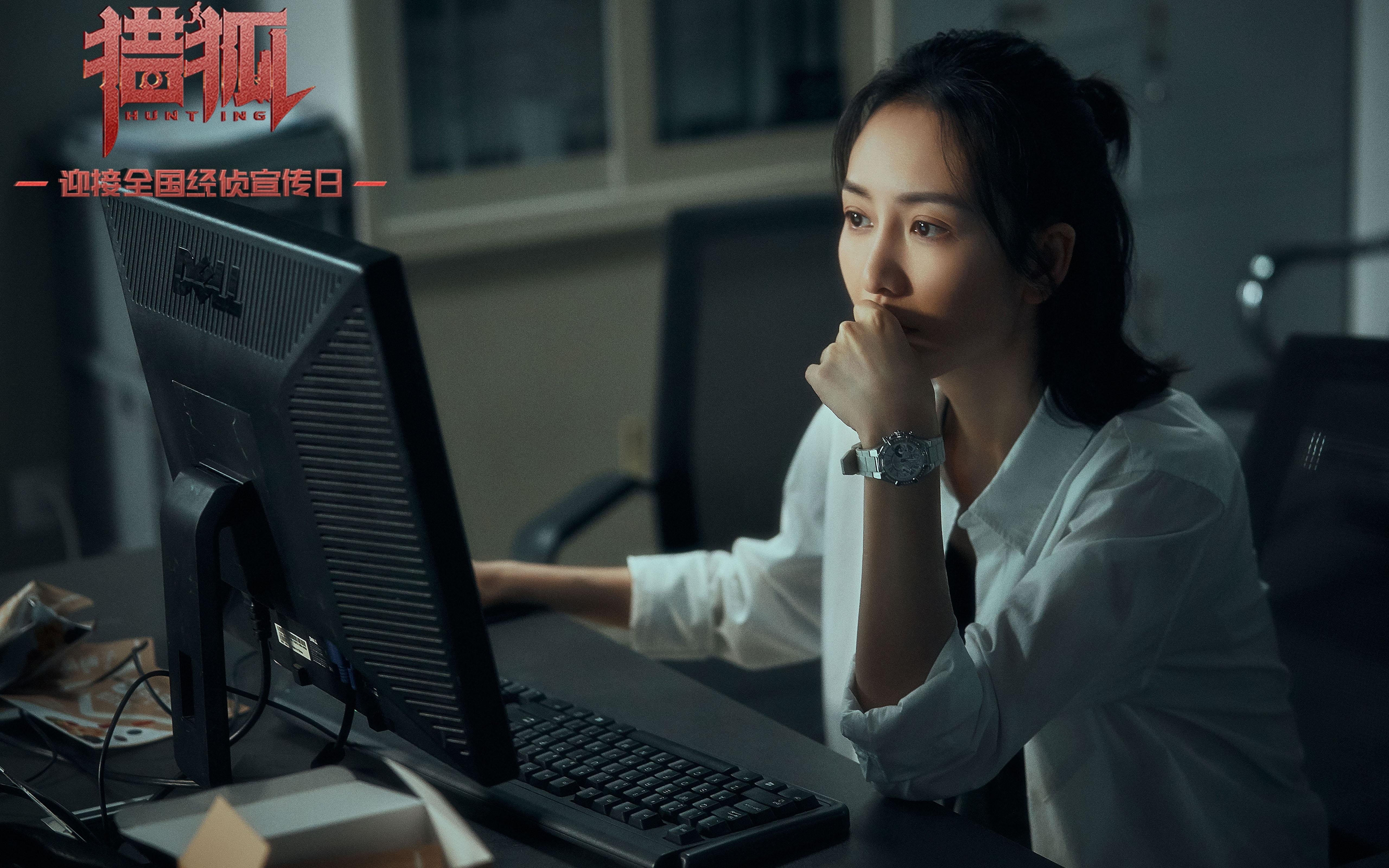 Kaiyun官方登录入口-“中国女足国际比赛展现强劲实力赢得赞誉”，中国女足足球比赛