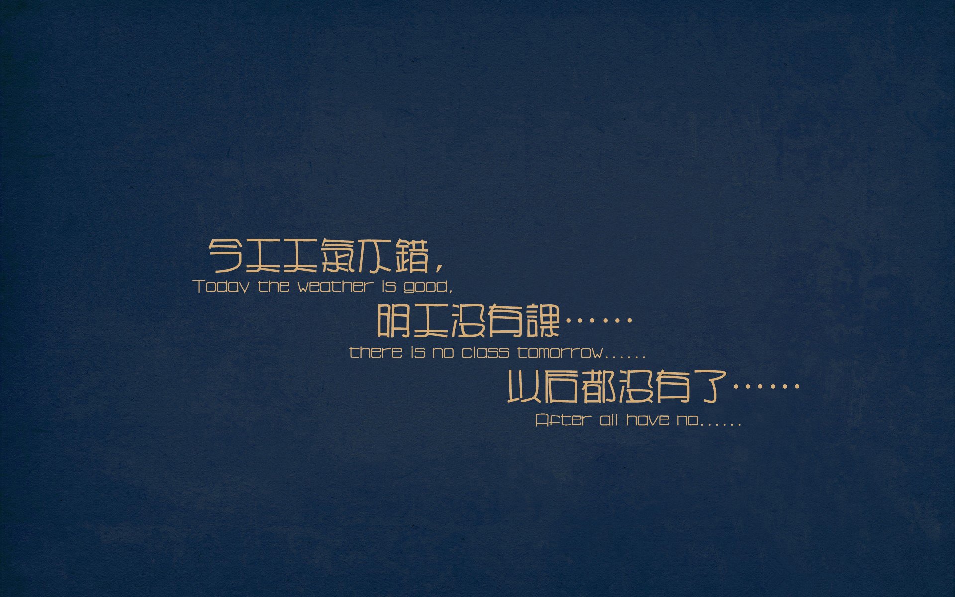 开云·体育官方网站入口-“史诗对决：两大豪门的巅峰较量”，史诗对决卡组