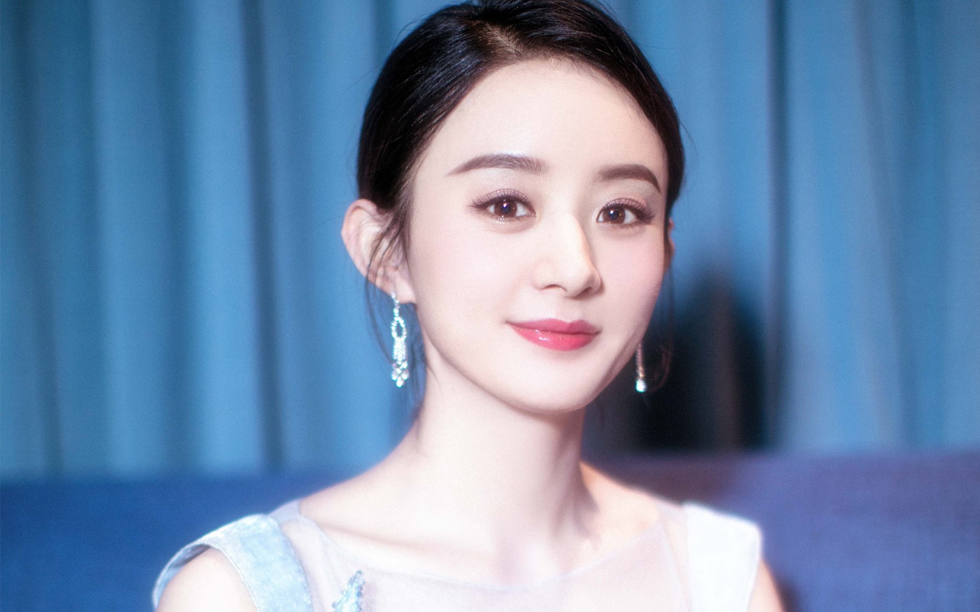 开云·体育官方网站入口-“新一批青少年足球教练员获得国际培训资格”，全国青少年校园足球师资国家级专项培训课程