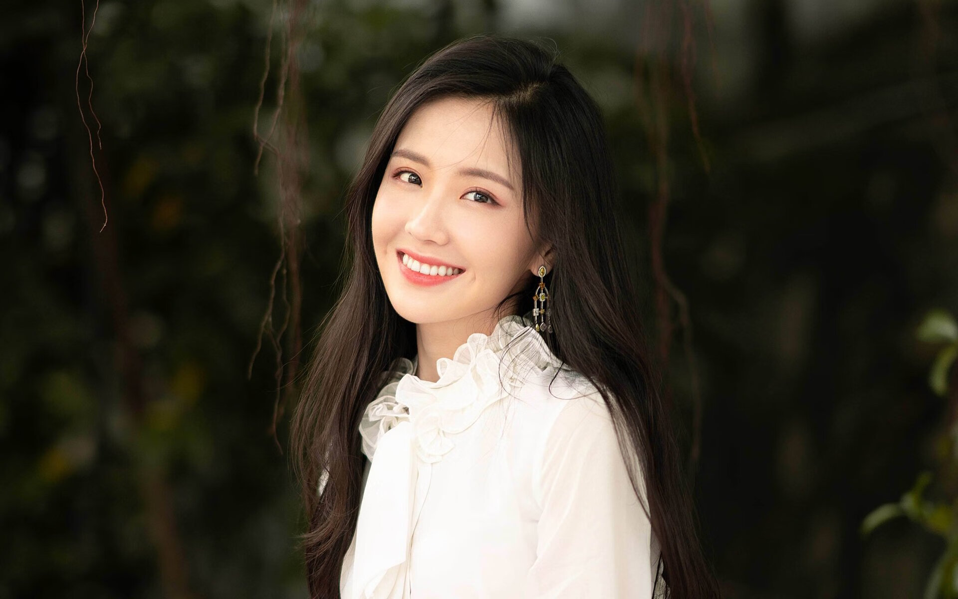 开云官网首页-“掘金挡拆战术全揭秘：如何打出高效得分”，掘金防守