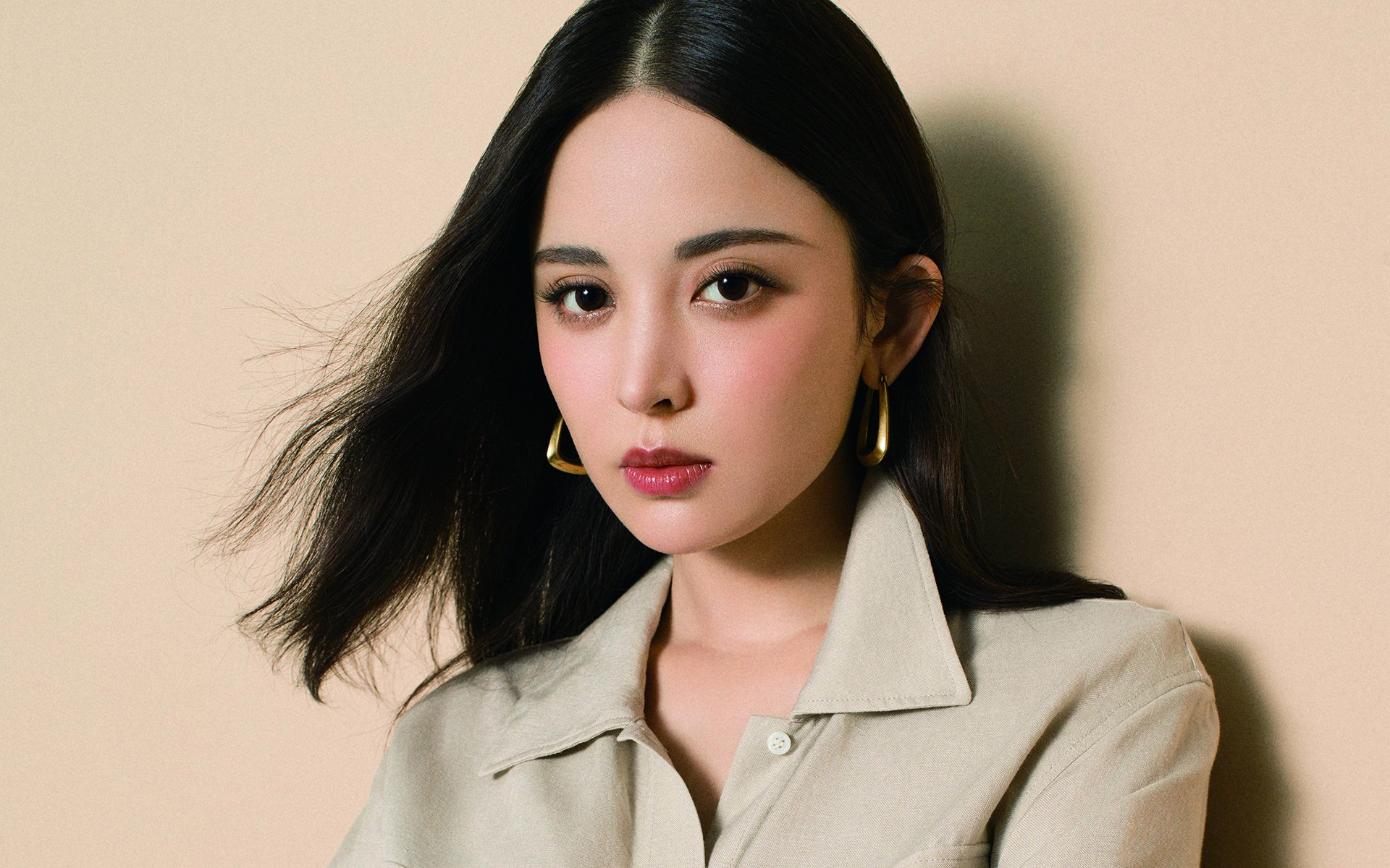 kaiyun体育app-“意甲豪门苦战，追赶榜首裂变激烈”，意甲豪门排名