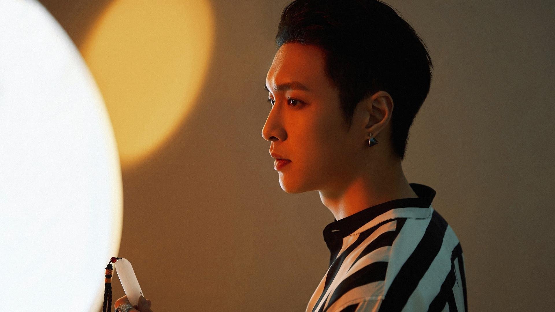 开云首页登录-“未来领袖”青少年体育培训在北京正式启动，推动体育强国战略