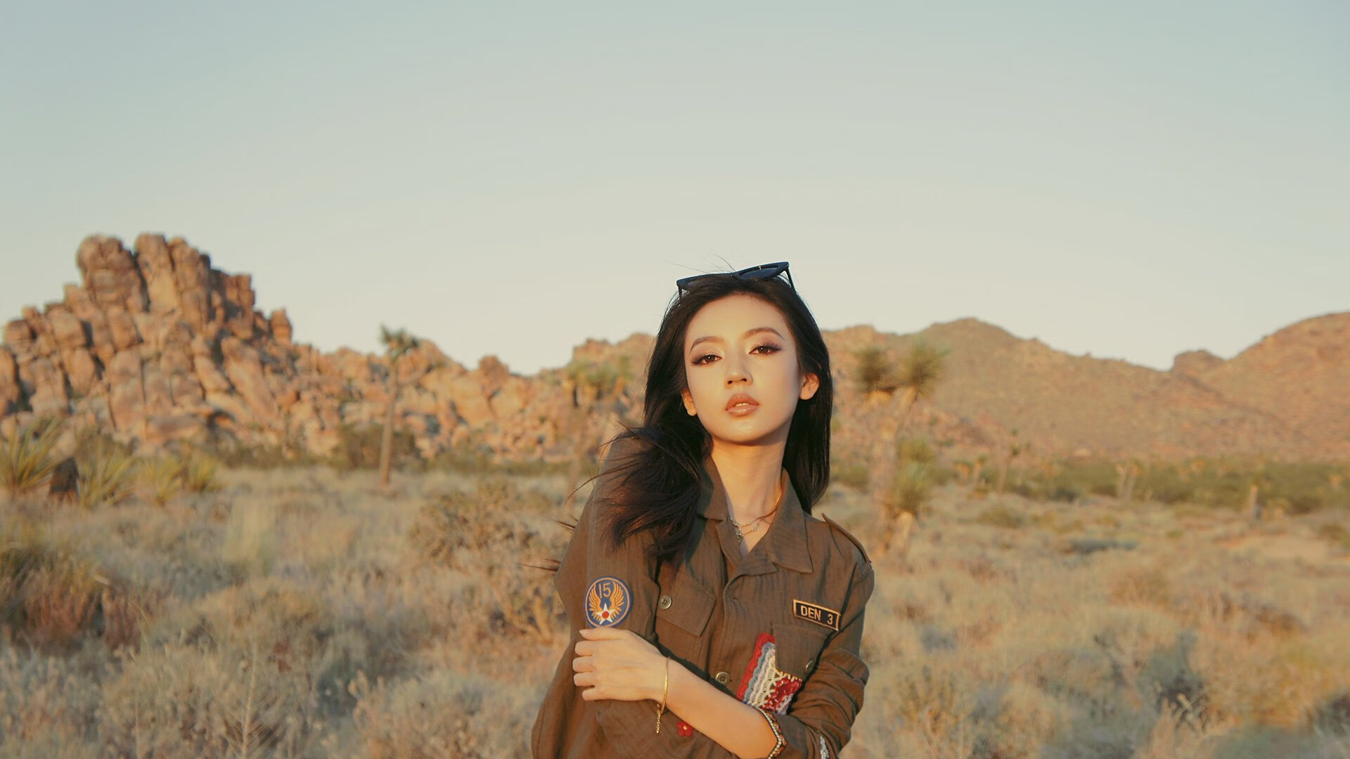 开云官网首页-“极速之翼：超越极限瞬间震撼全场”，电影《极速超越》