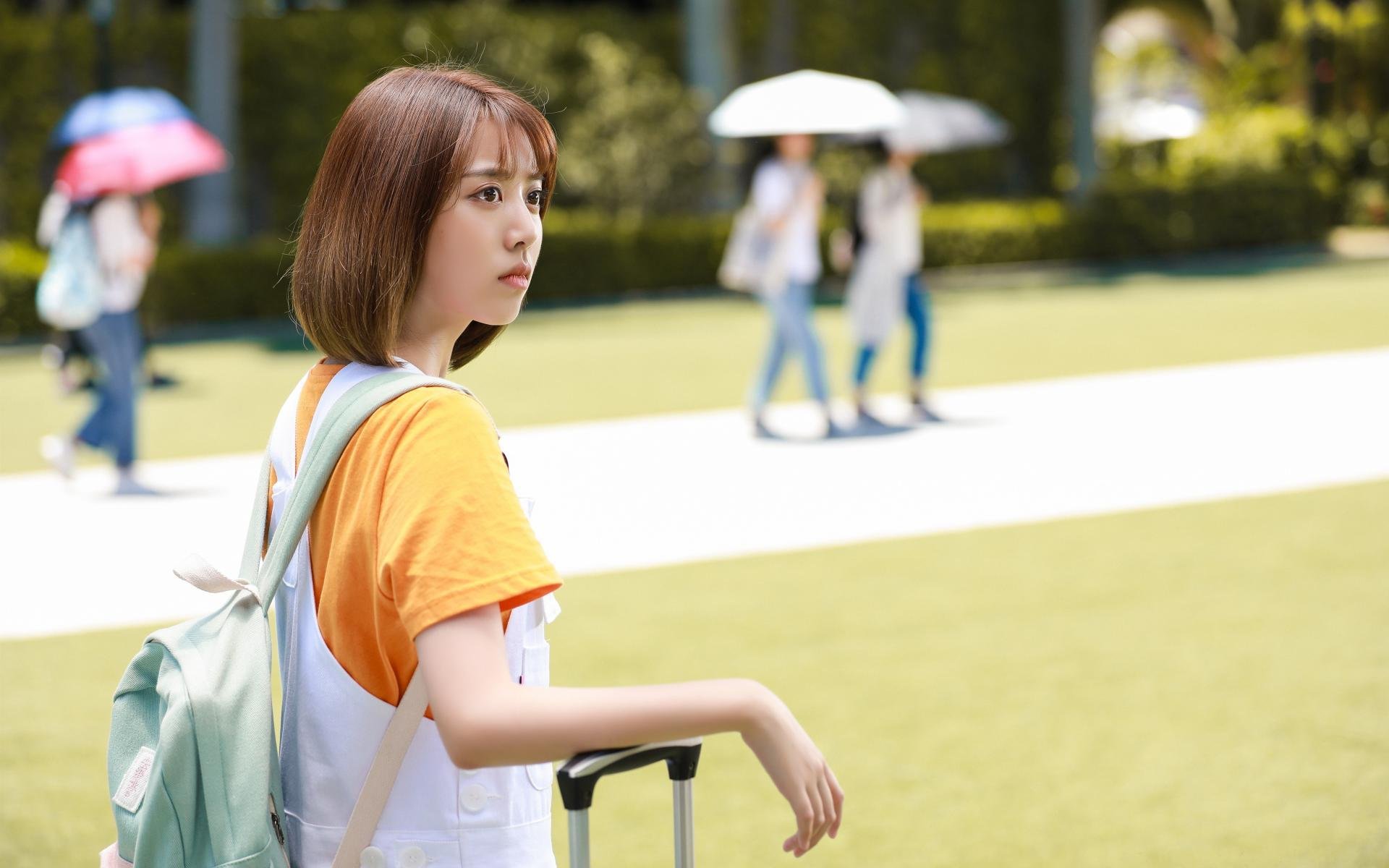 开云官网-“意甲年轻力量崭露头角，球队冲刺激烈”，意甲队伍