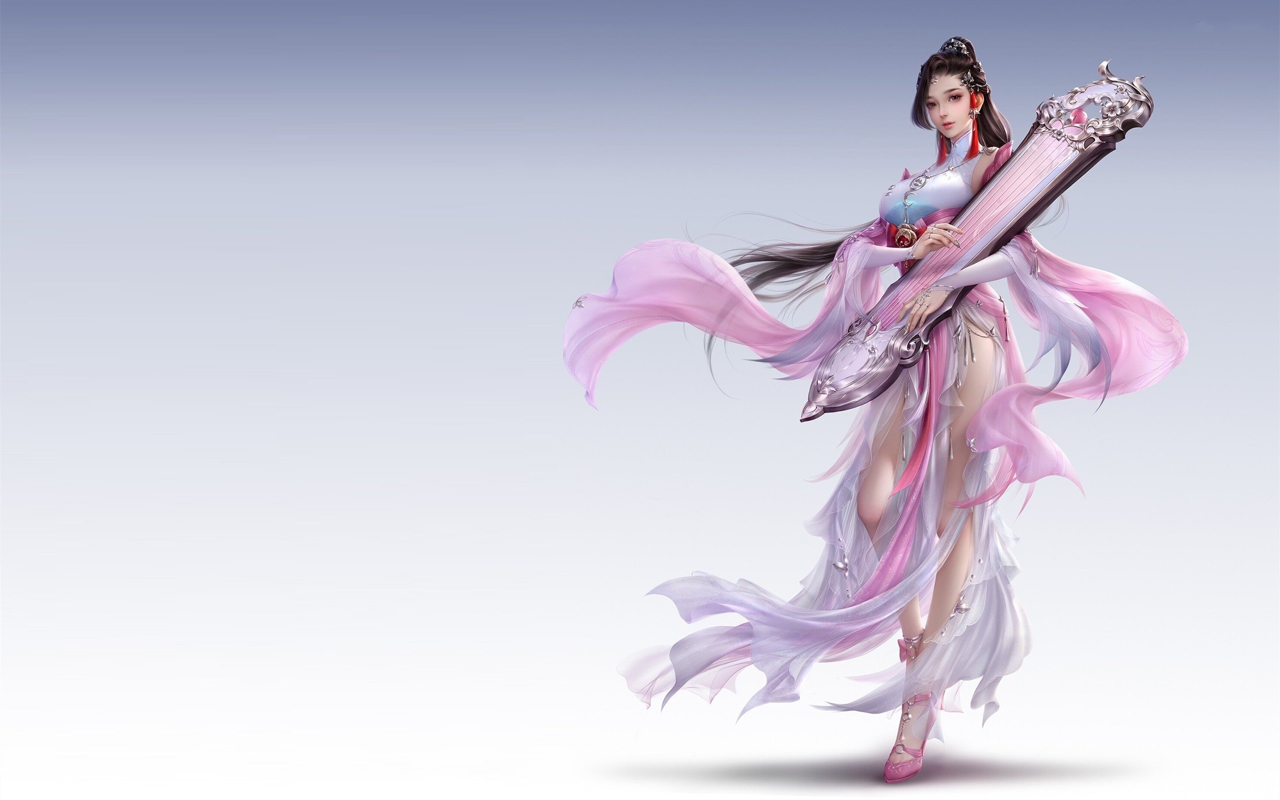 开云·体育全站登录地址-“智慧青训平台”引领行业数字化转型，行业迎来新变革，青职智慧校园