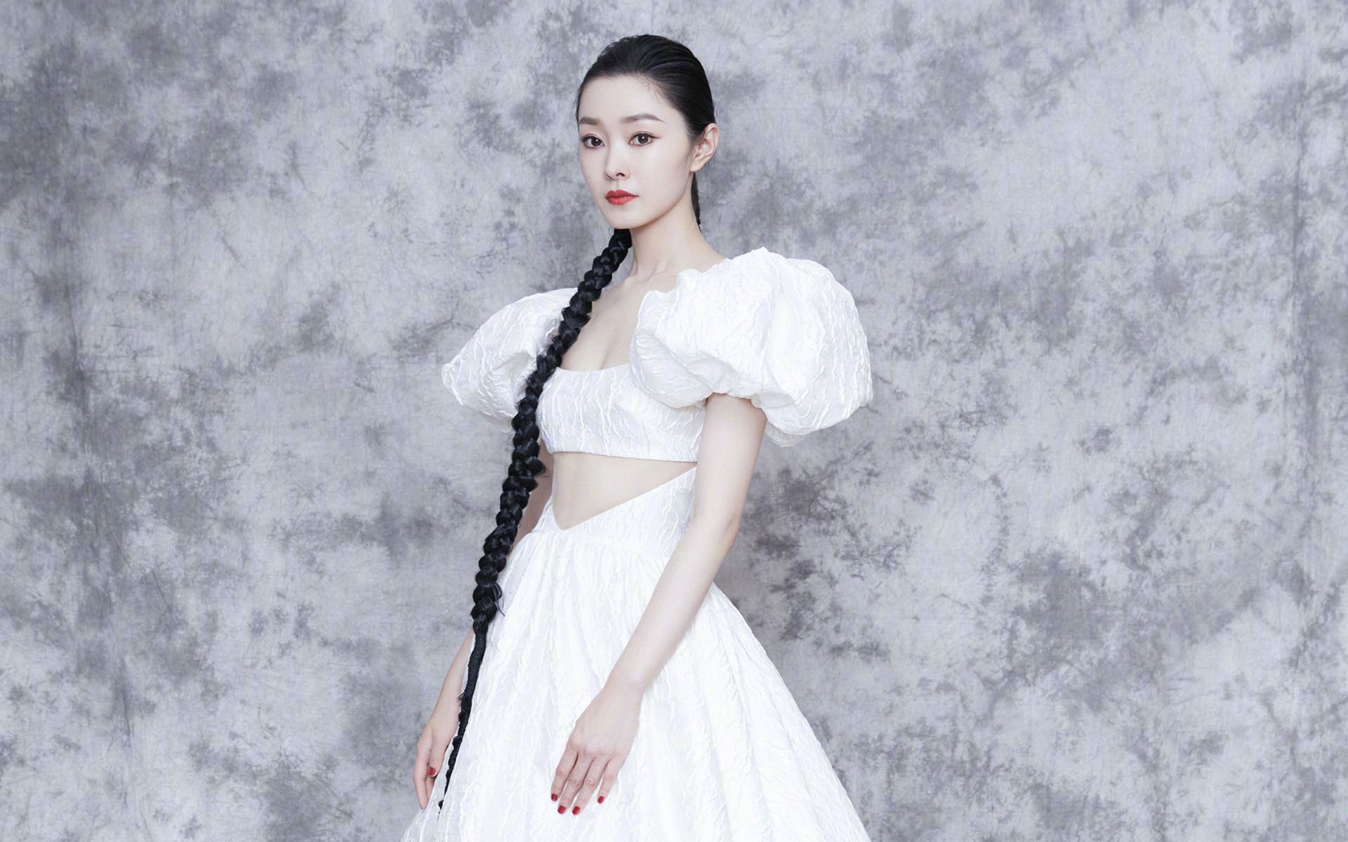 开云官方网页登录-“结局悬念：双方比分咬得死死的，比赛还是继续？”，比分算90分钟吗