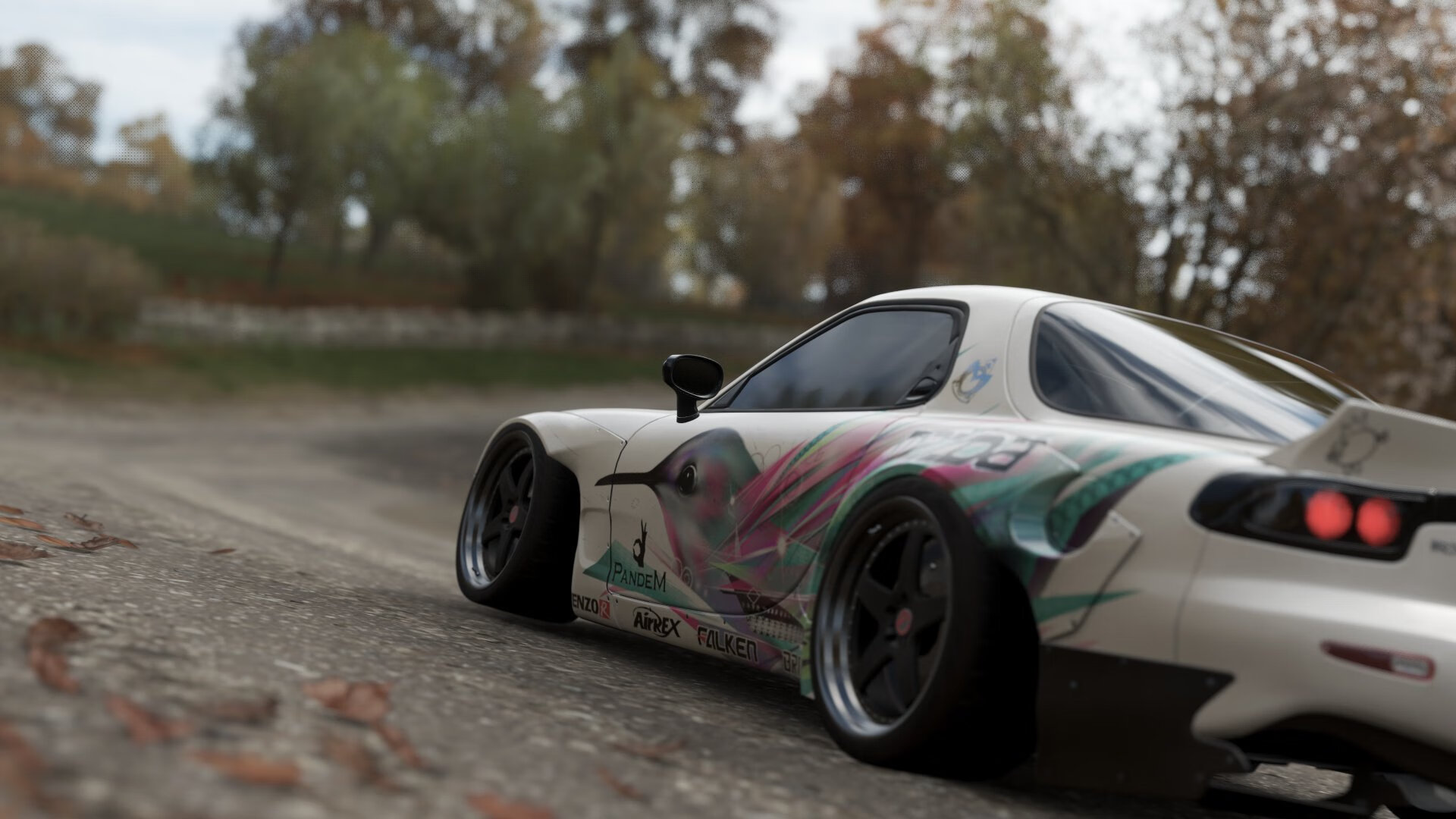 开云·体育官网-“英超争冠集团逐渐成形，晋级之路更趋清晰”，英超争四什么意思