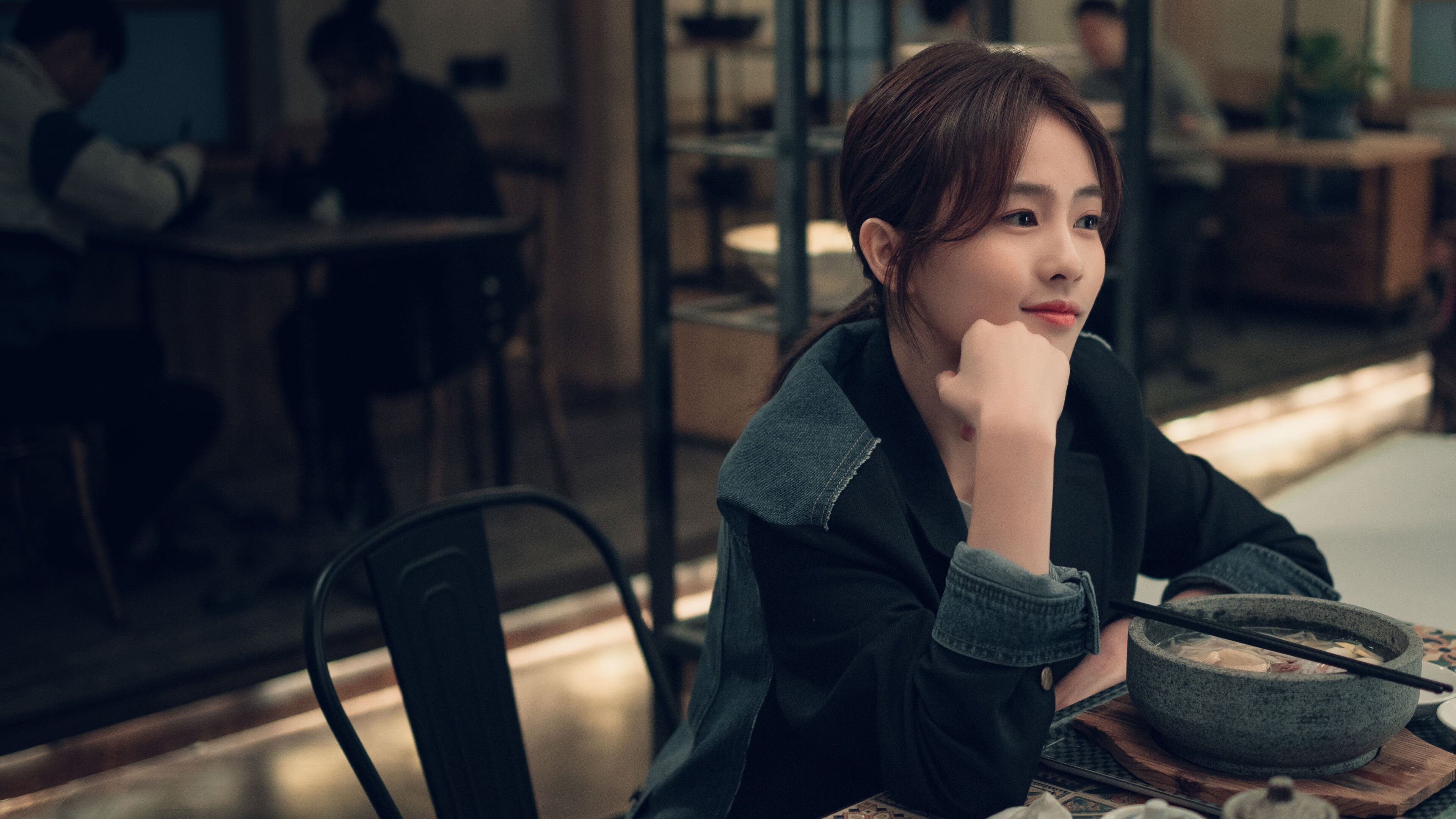 开云体育在线赛事直播-“西甲精彩瞬间频出，球迷欢呼不断”，西甲锦集