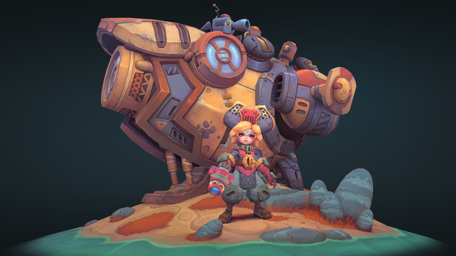 开云官方网页登录-“西甲名将持续发力，携队冲刺欧洲舞台”，西甲球队vll