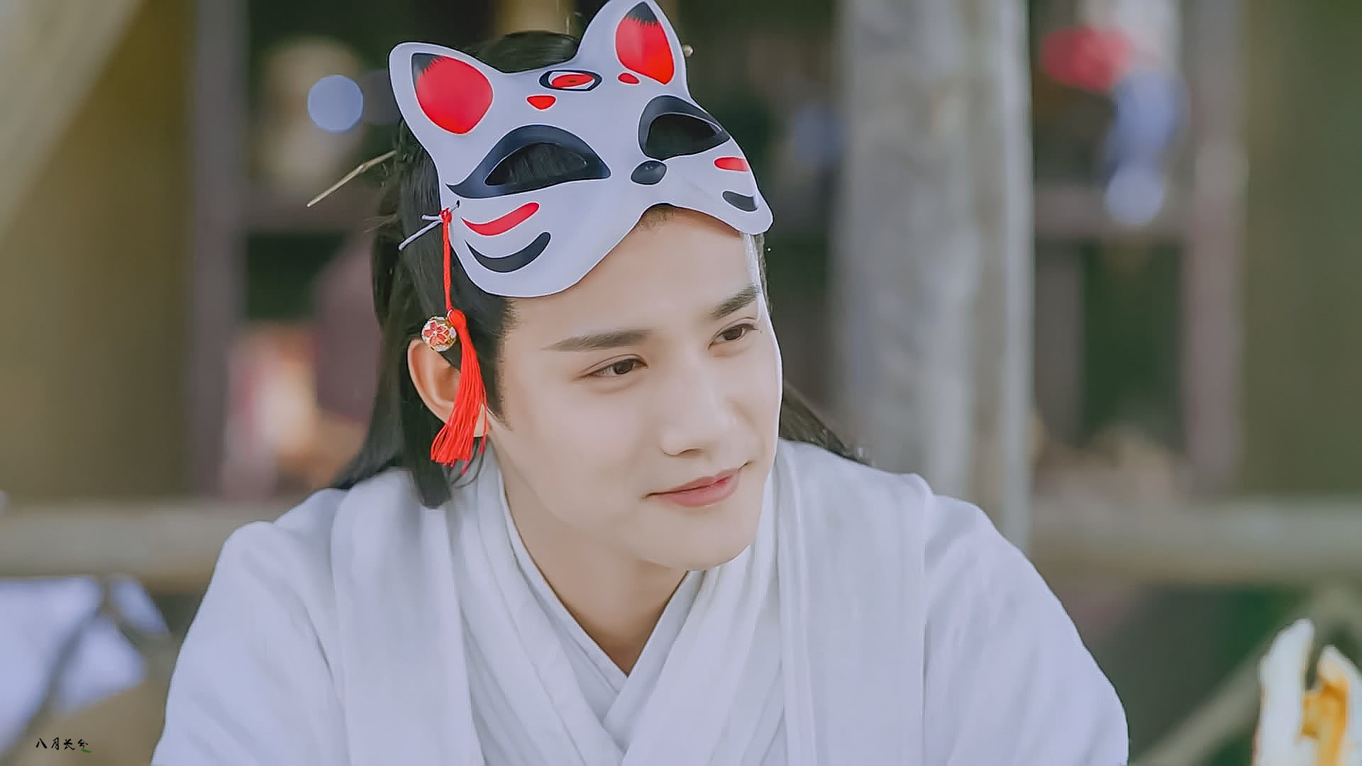 开云入口-“超高速投球引领新风尚，极限速度创造历史纪录”，世界最快投球速度