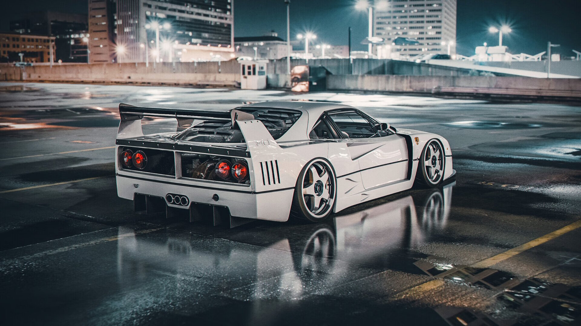 开云·体育全站登录地址-“西甲明星球员连场建功，比赛精彩纷呈”，西甲名人