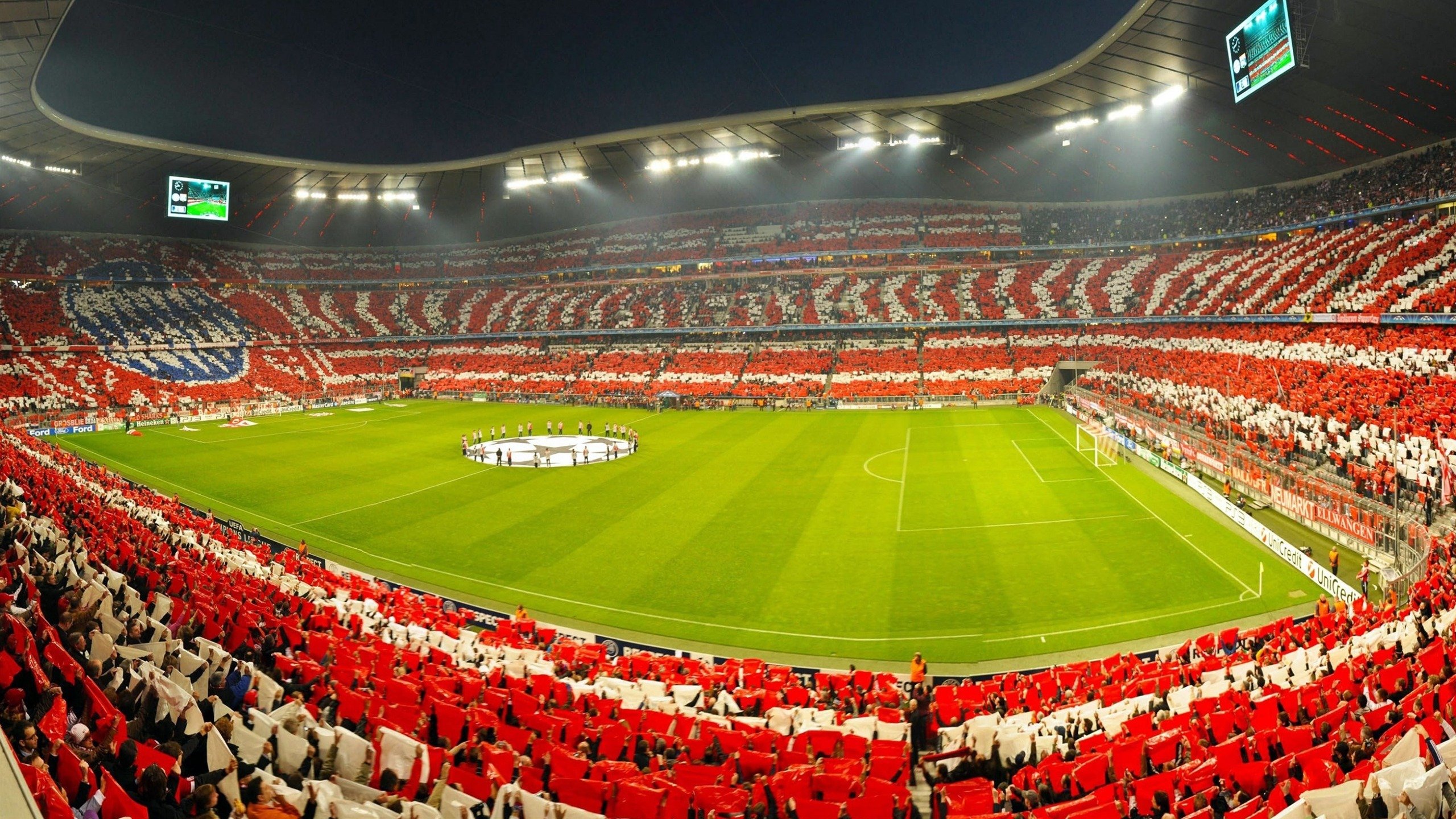 开云中国大陆-“英超末段发力，争冠集团凝聚实力”，英超夺冠规则