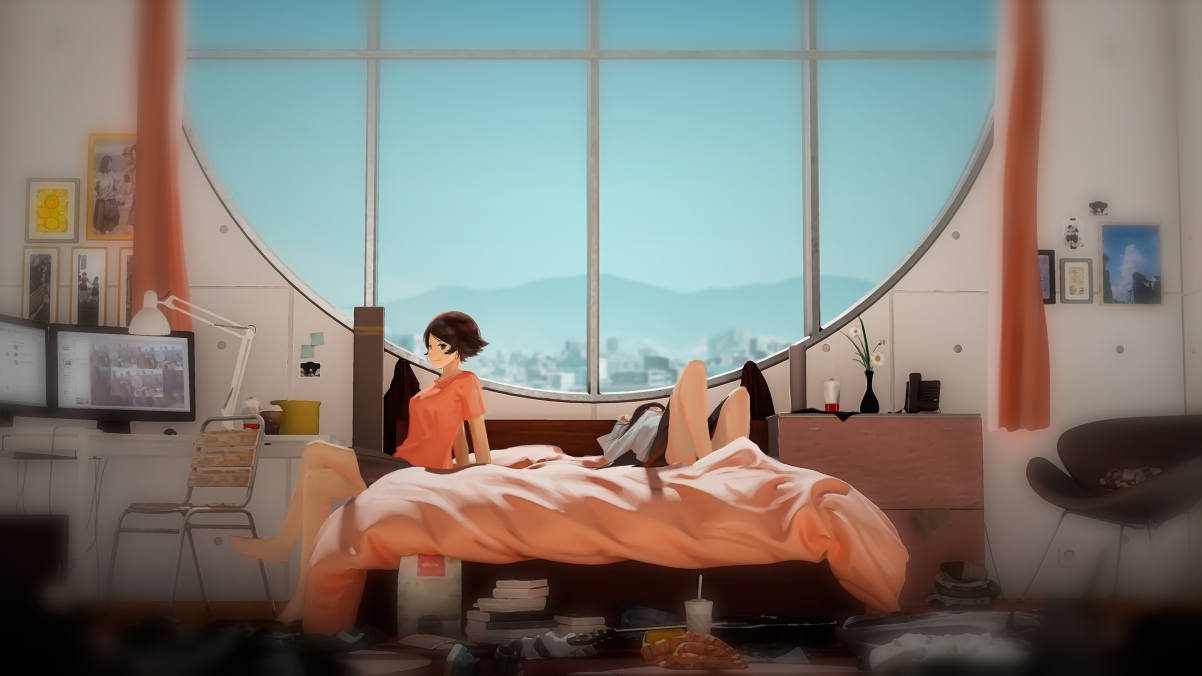 开云全站-“青少年足球明星训练营火热开班”，青少年足球培训招生渠道