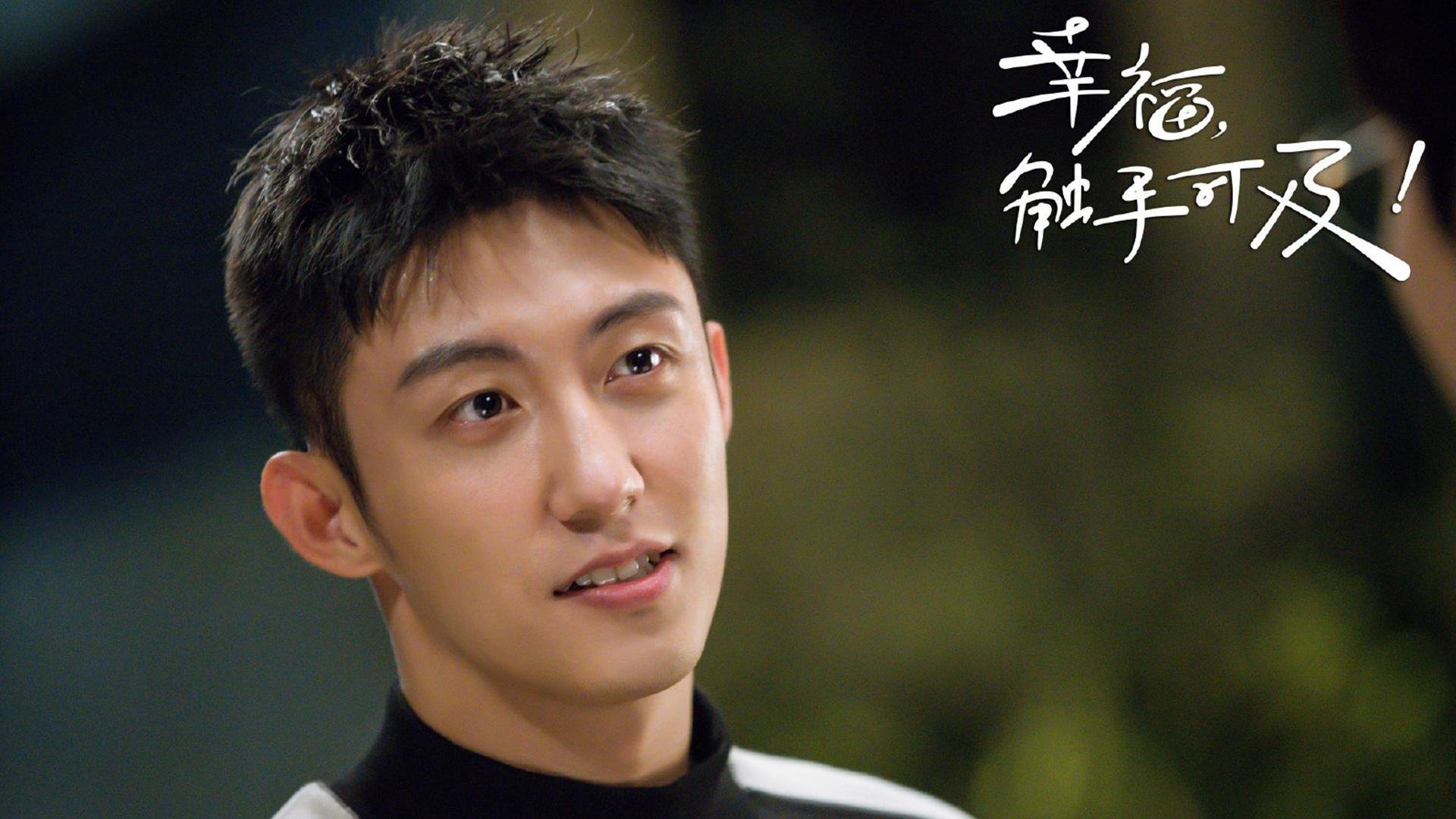 开云体育官方网入口-“青春奔跑”青少年篮球公益公益跑在成都盛大举行，激发运动热情