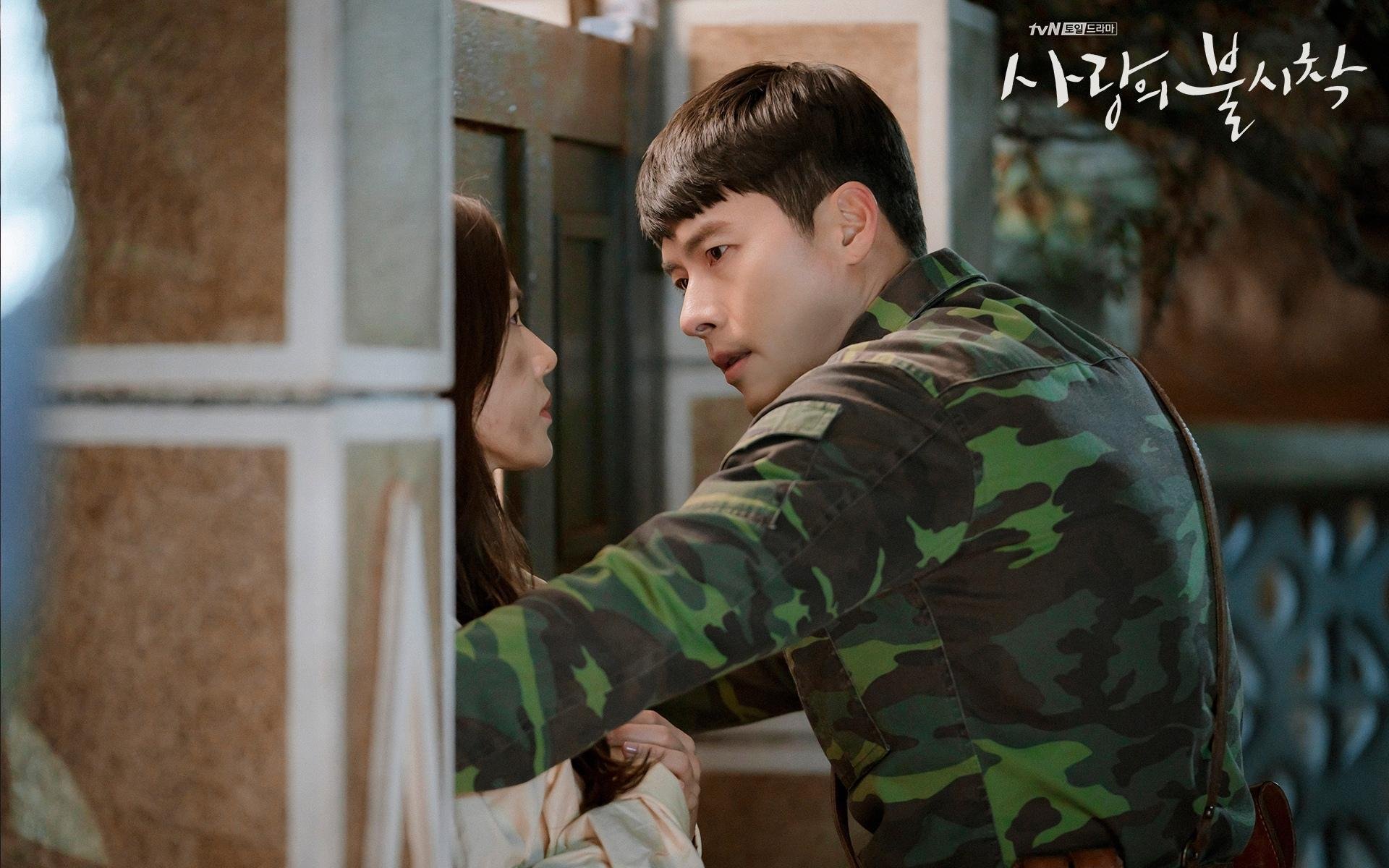 开云体育APP下载-“青训基地获批国家级重点项目，行业利好频出”，中国最好的青训基地