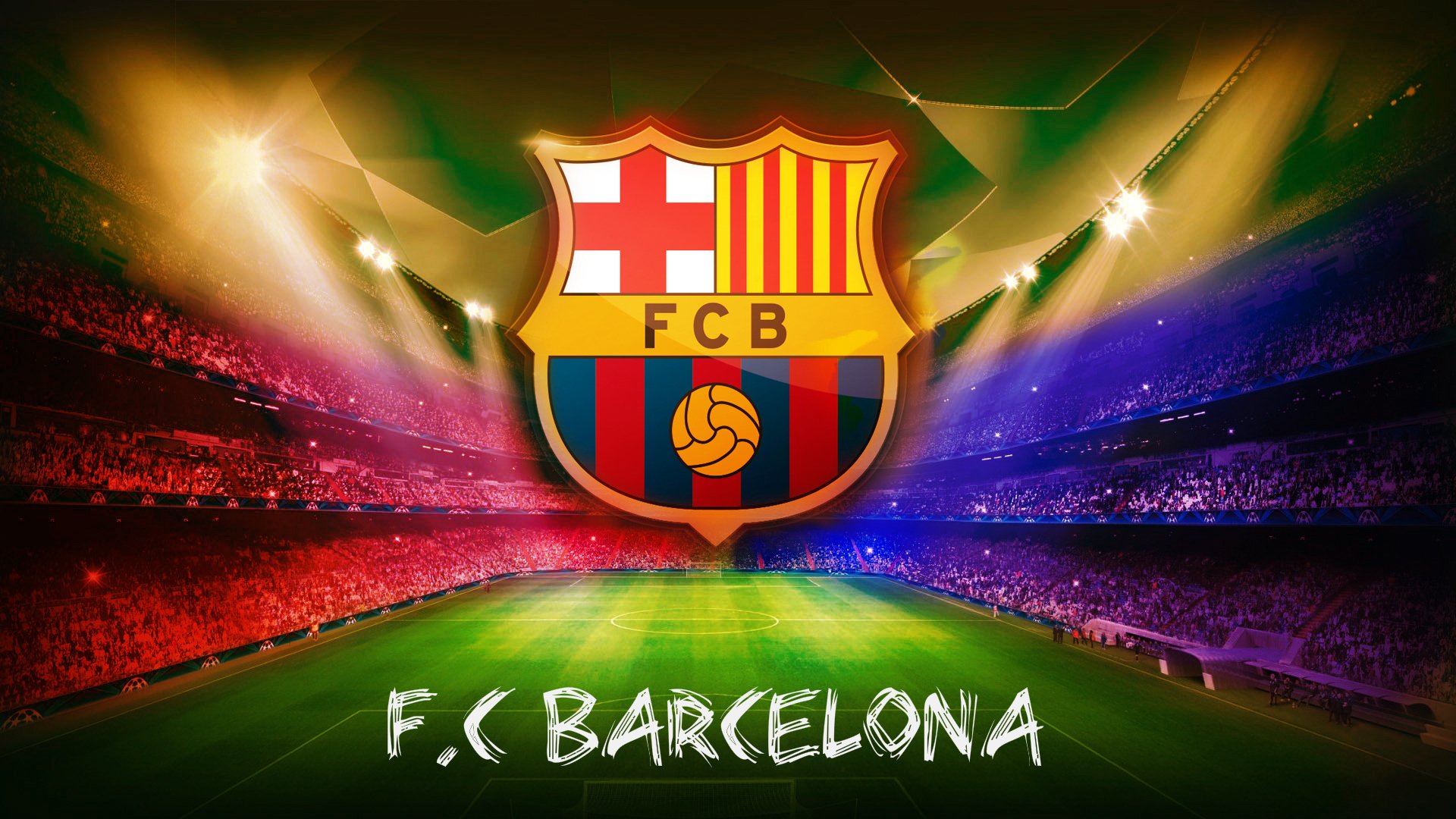 Kaiyun APP-“足球场馆智能安保系统全面升级，确保比赛安全”，智能化足球场