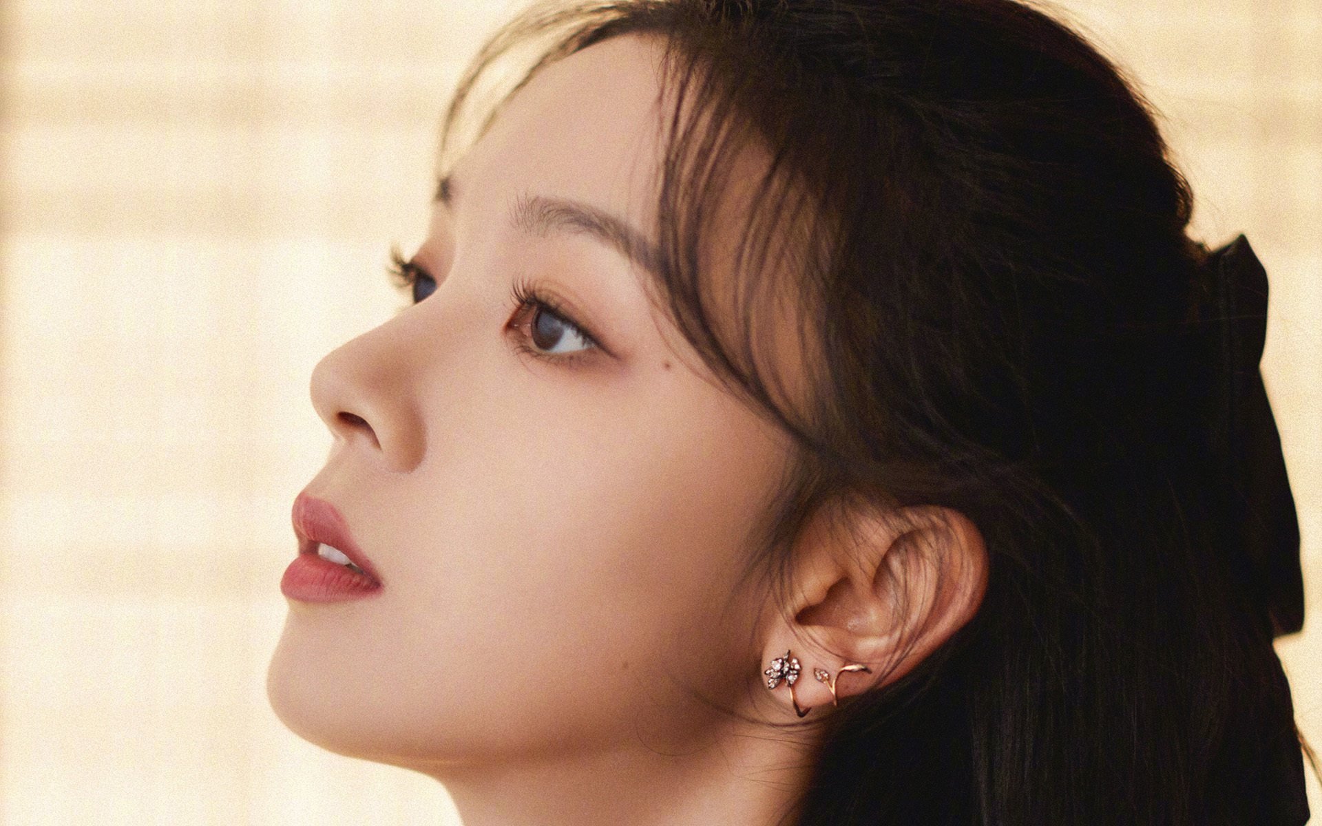 开云·体育全站登录地址-“逆风冲刺：车手在不利条件下的逆袭奇迹”，逆风车比赛视频