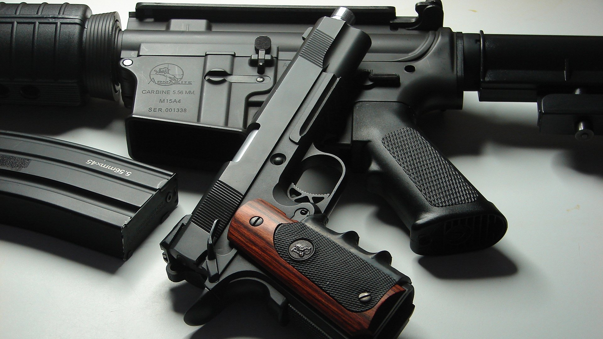 “逆风冲刺:车手在不利条件下的逆袭奇迹”,逆风车比赛视频