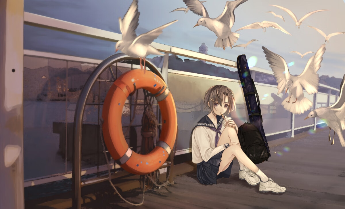 开云官网-“青训局全面推进，培养多样化足球人才”，足球梯队人才培养计划