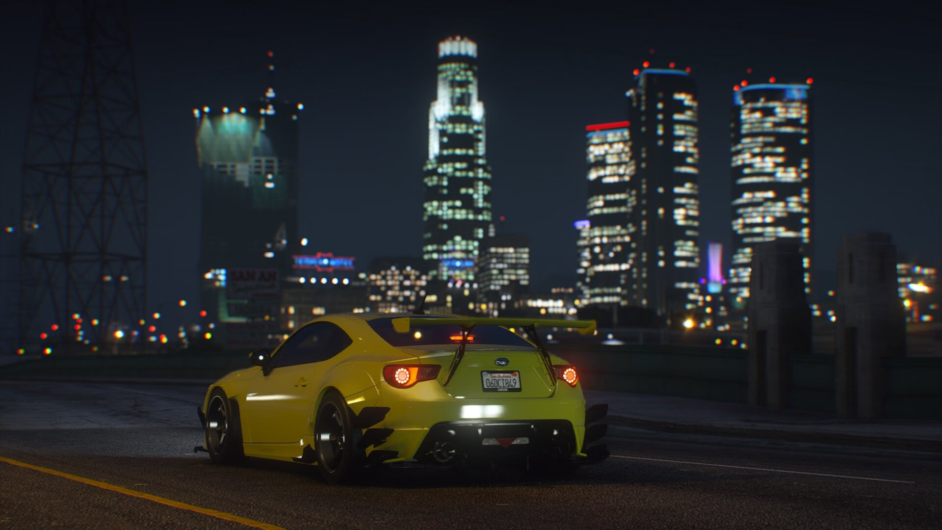 开云APP-《Dota 2超级天团，再战荣耀巅峰》，超级玩家dota2论坛rss