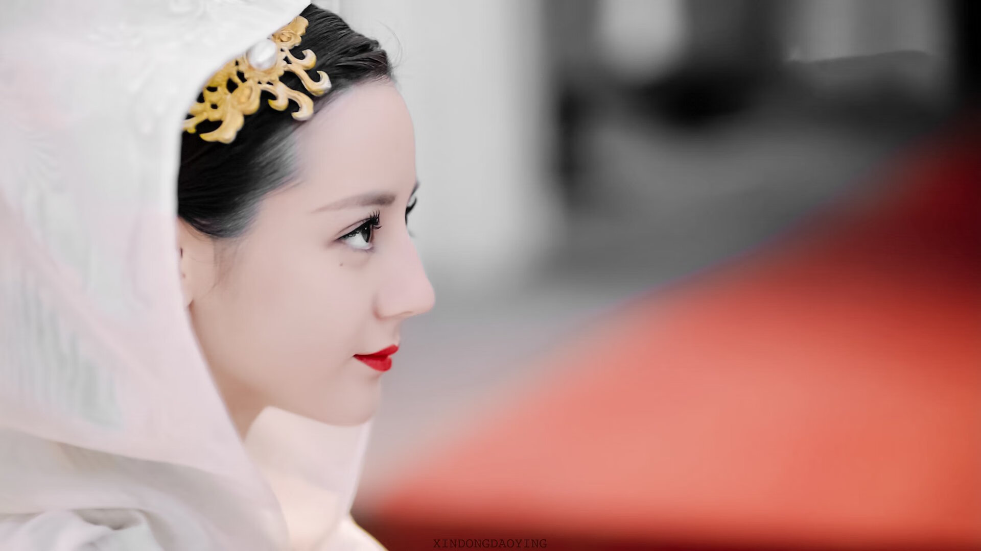 开云体育视频直播-《Dota 2国际邀请赛，传奇战队再起航·巅峰之战》，dota2国际邀请赛2021冠军