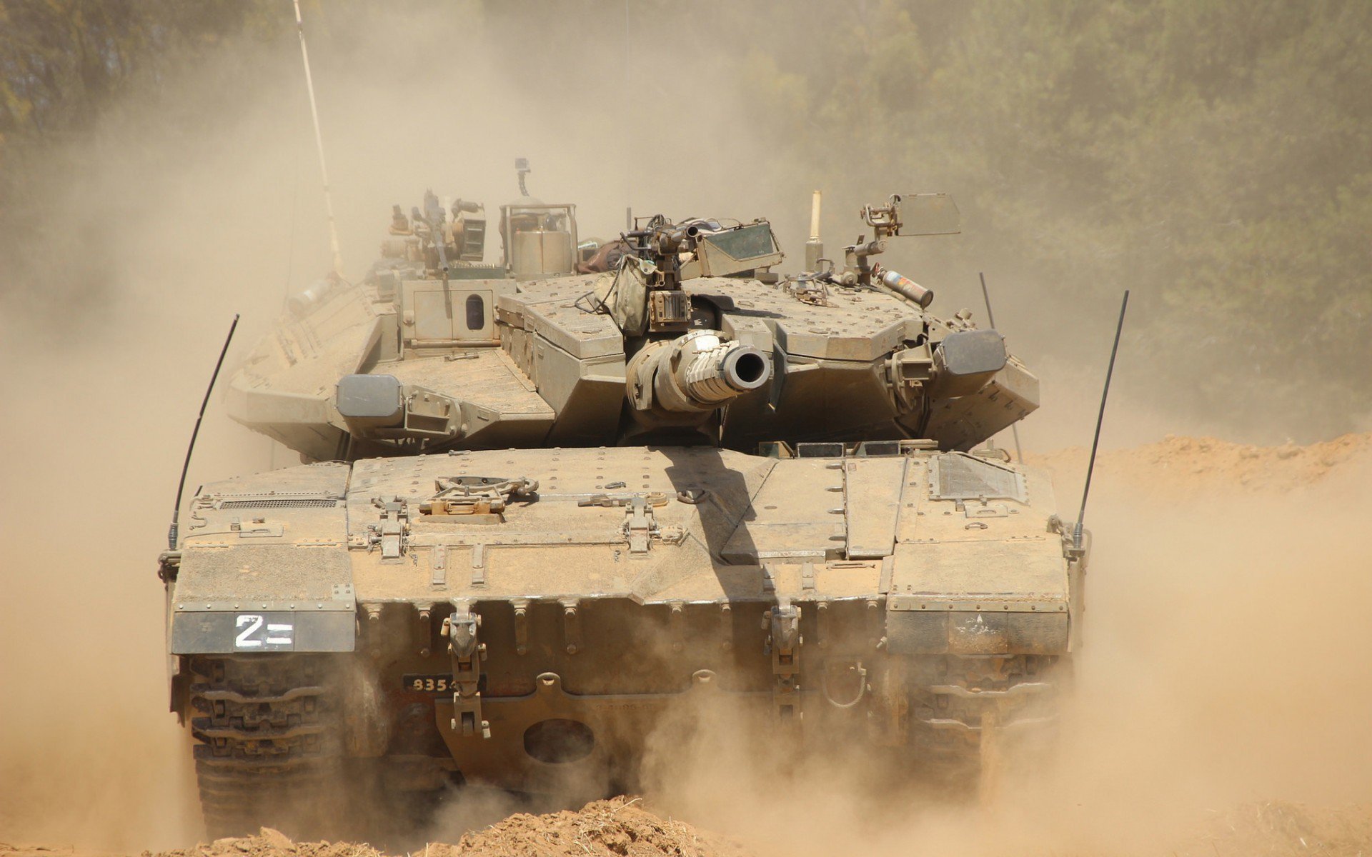 kaiyun-《Valorant全球总决赛，冠军争夺进入高潮》，valorant 2021