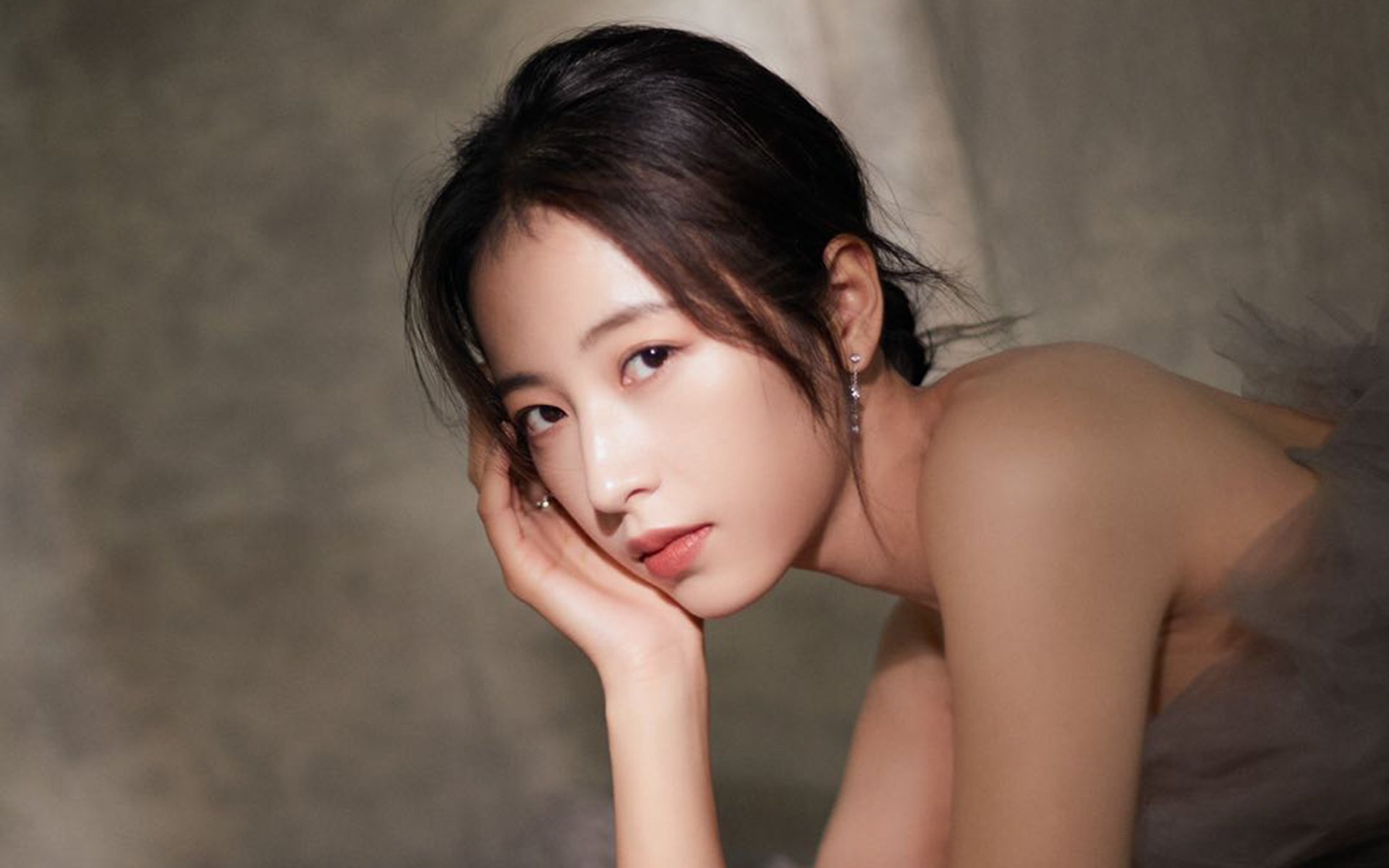 开云入口-《王者荣耀》KPL联赛：俱乐部运营与选手培养的挑战，kpl赛事运营